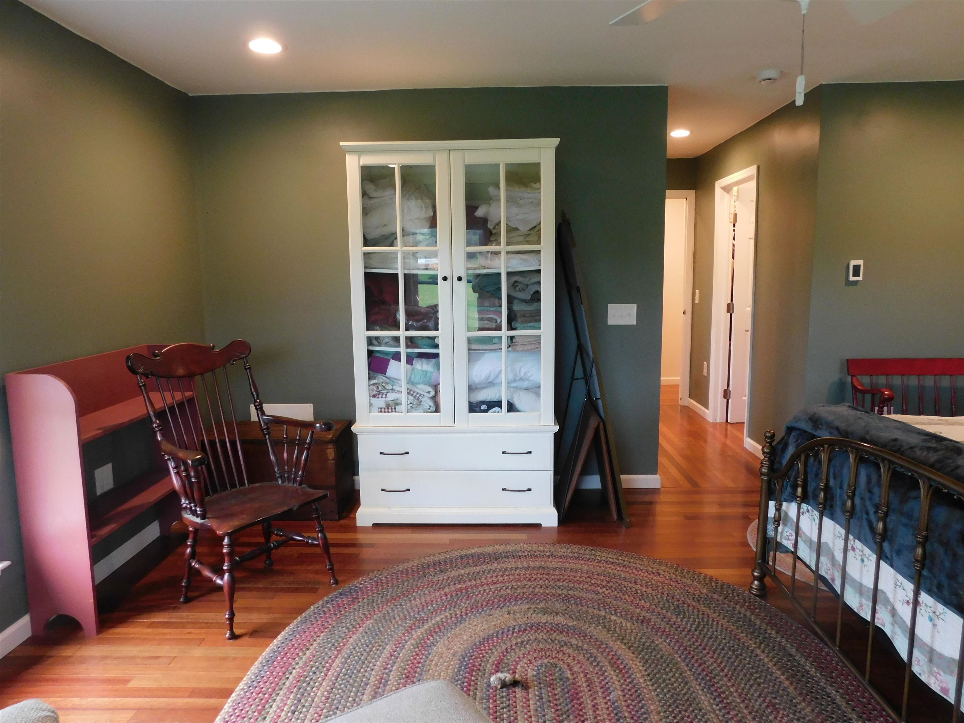 844 Greeley Road photo 41