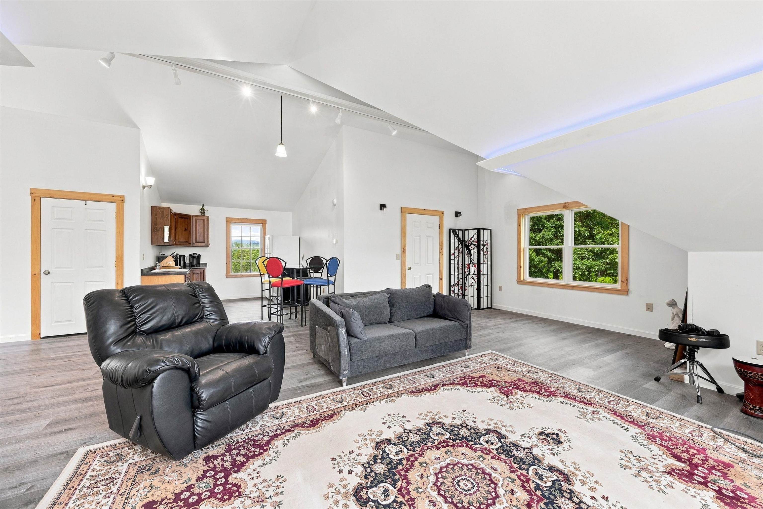 30 Garcia Lane photo 42