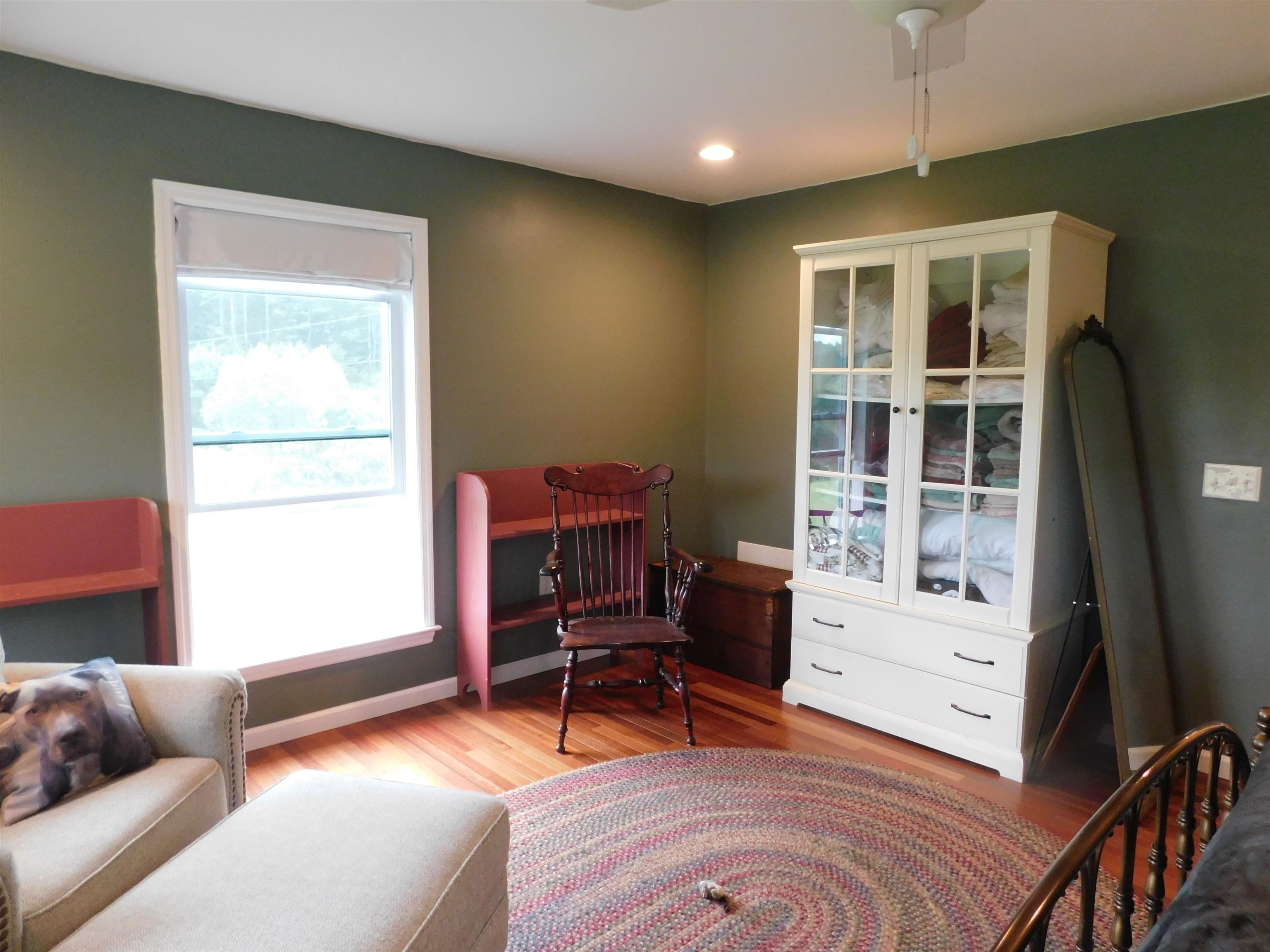 844 Greeley Road photo 42