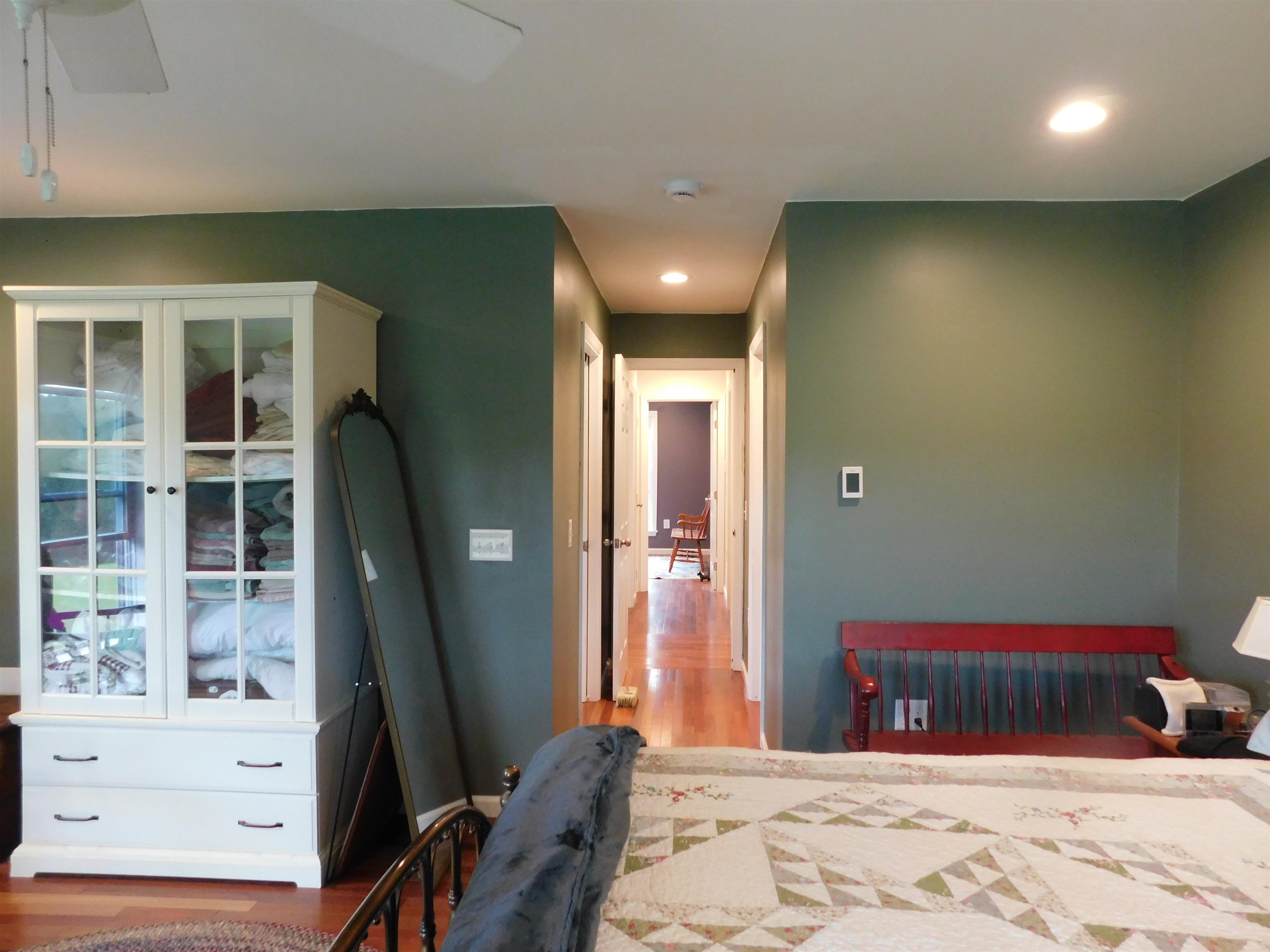 844 Greeley Road photo 43