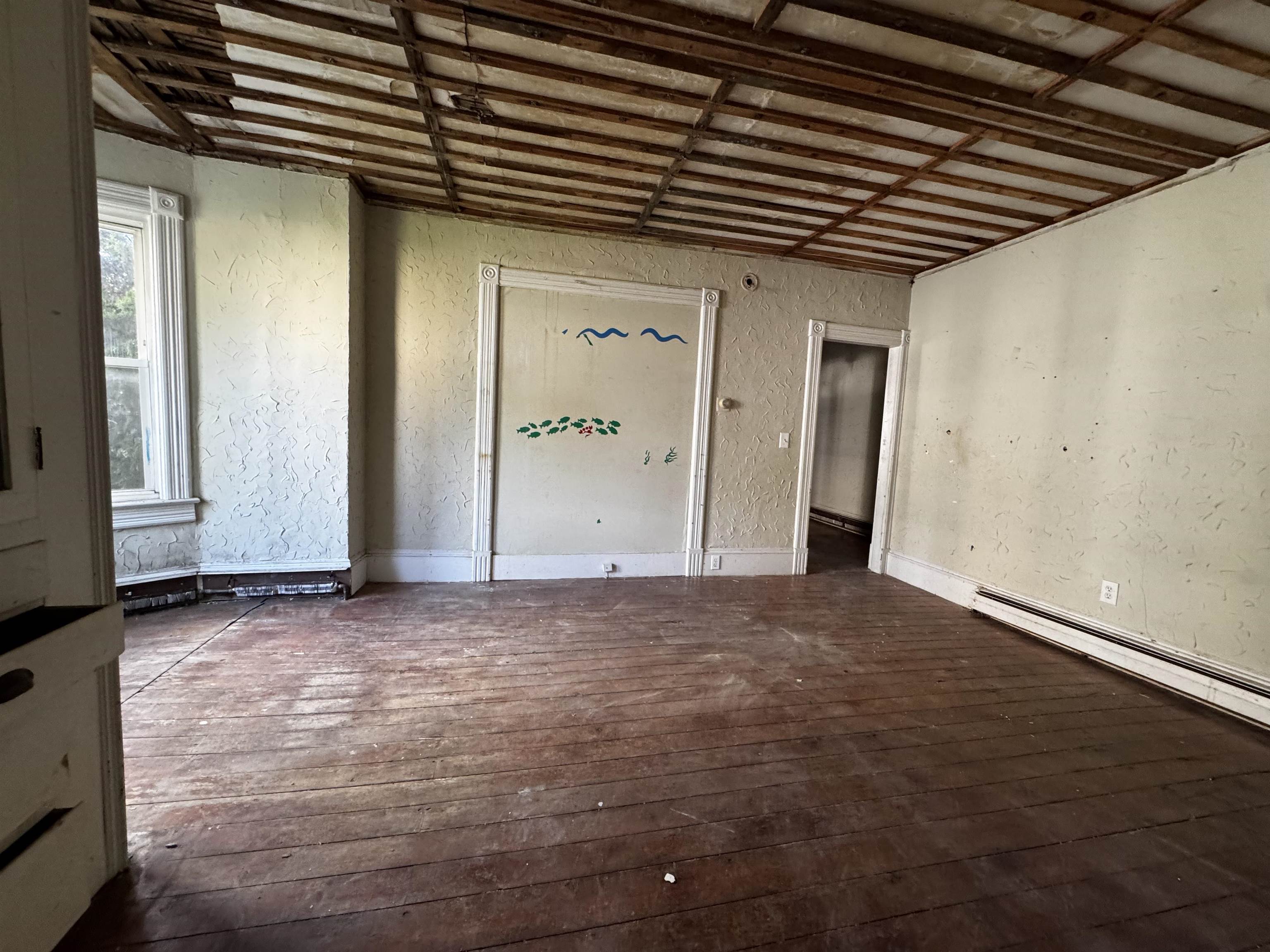 406-408 Gage Street photo 46