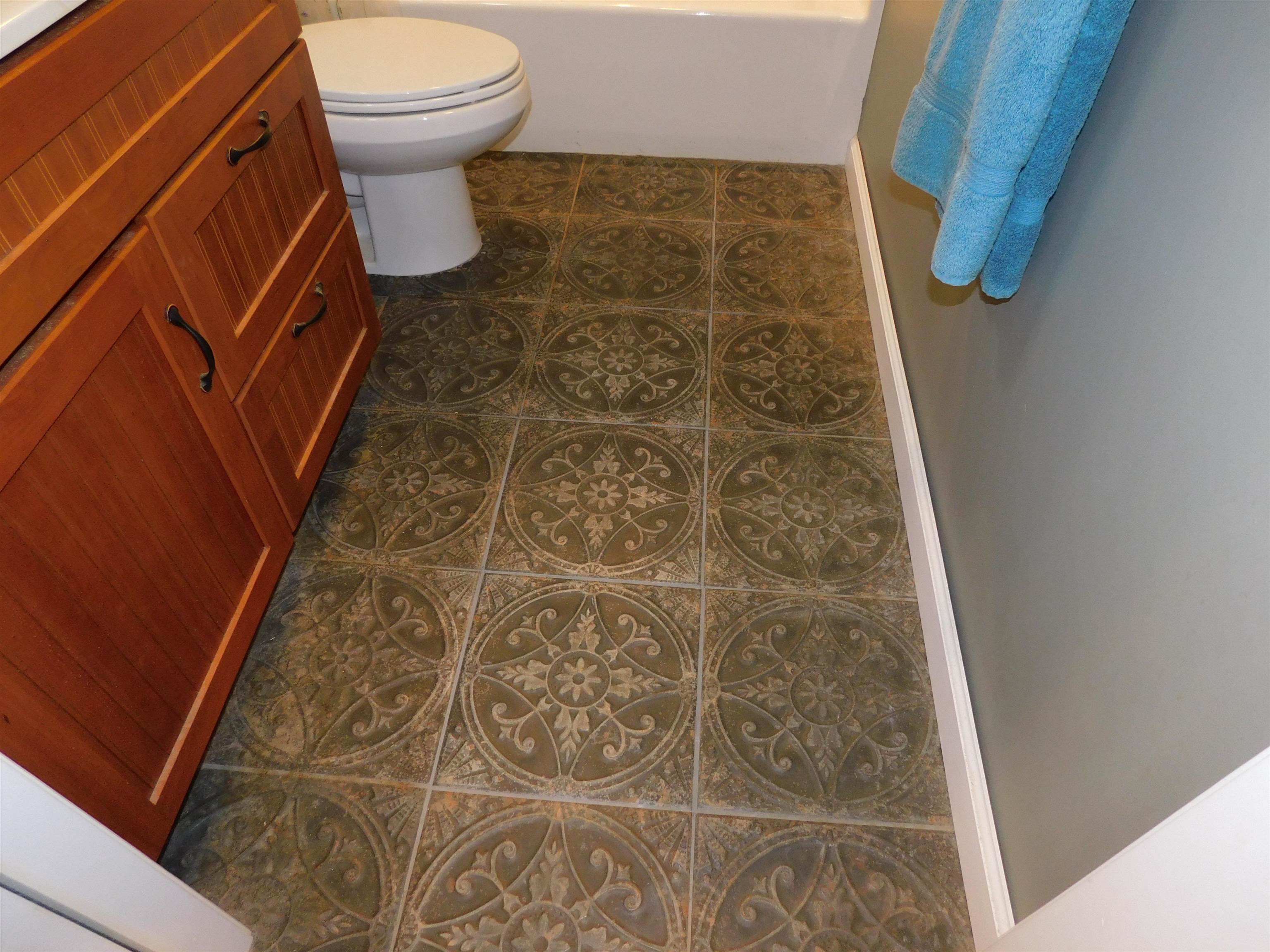 844 Greeley Road photo 46