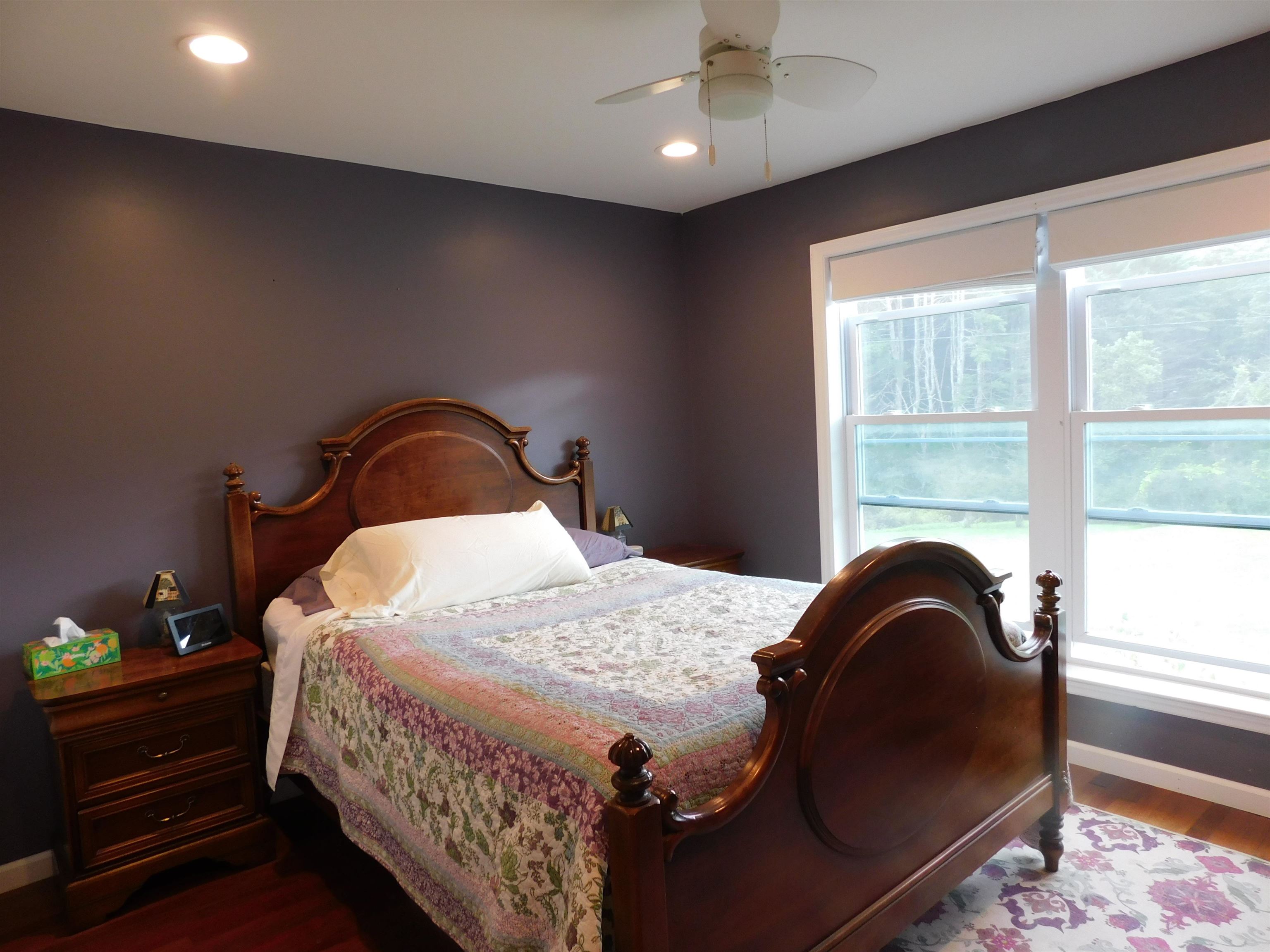 844 Greeley Road photo 47