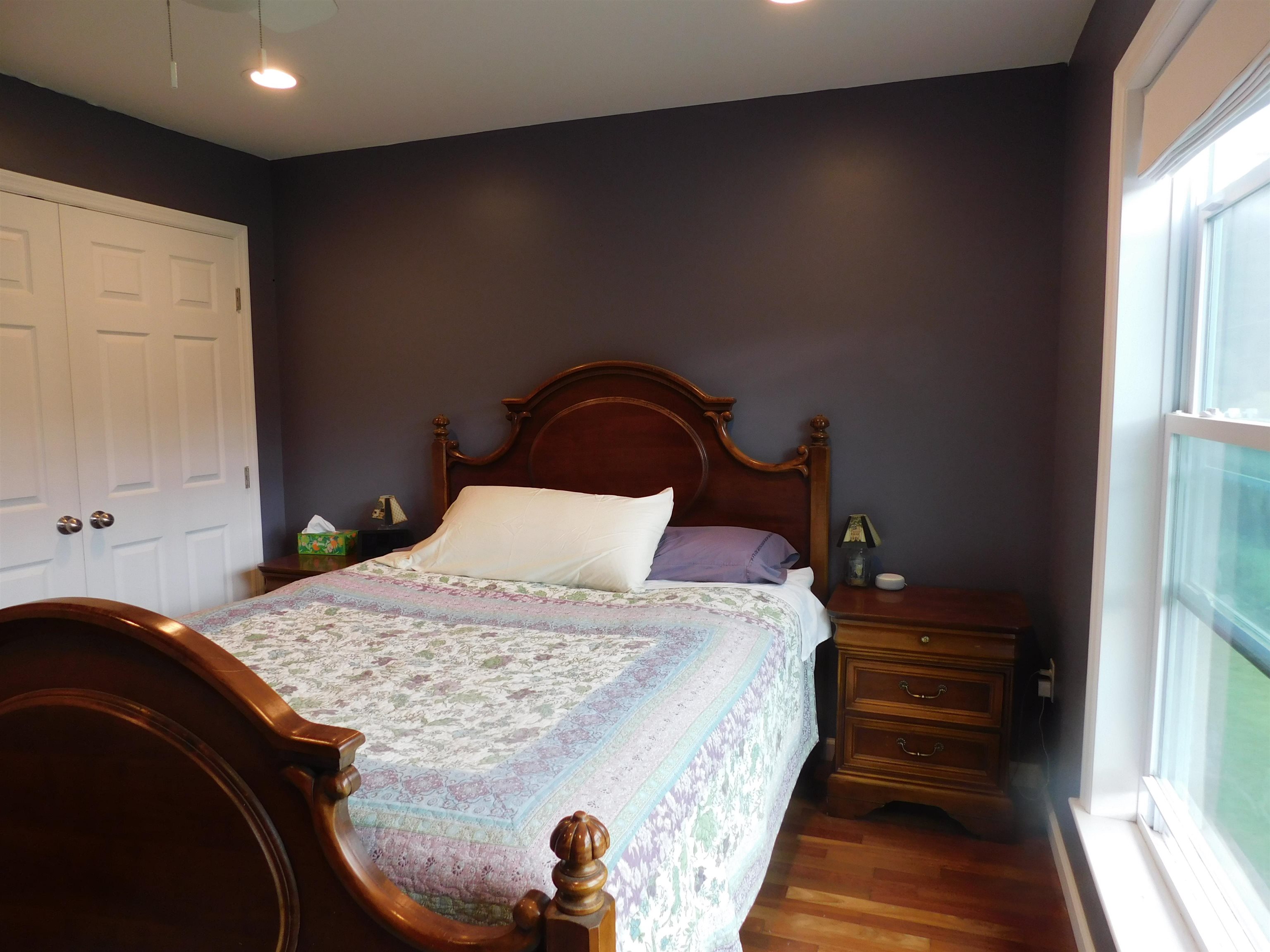 844 Greeley Road photo 48