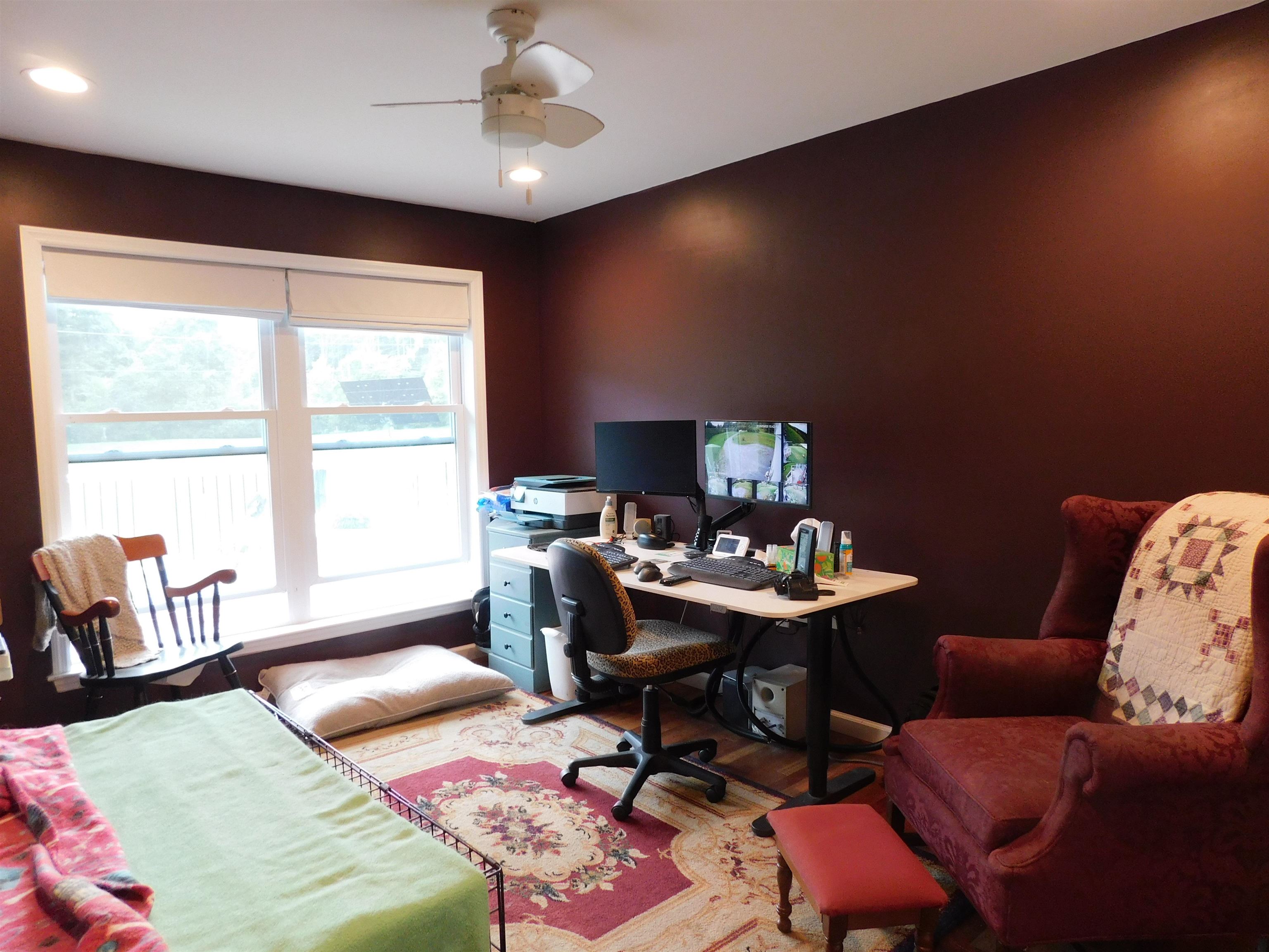 844 Greeley Road photo 49