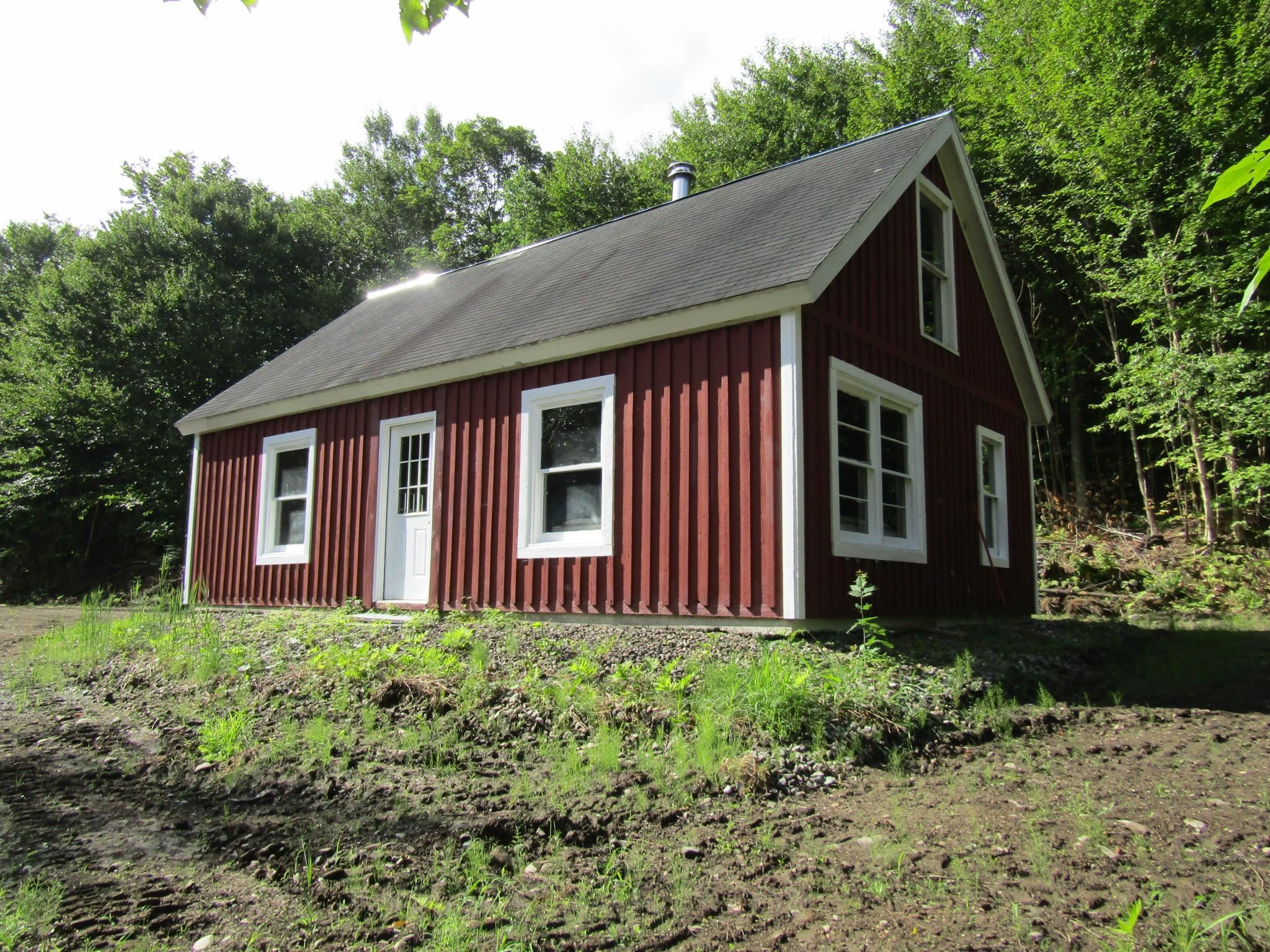 1455 Jay Road photo 5