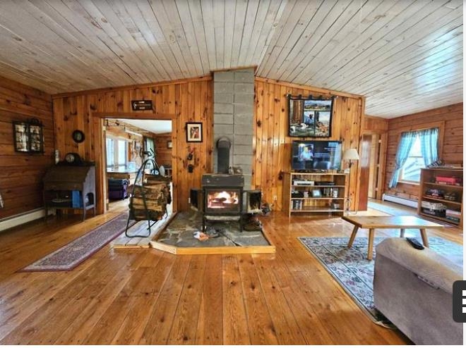 115 Prior Road photo 5