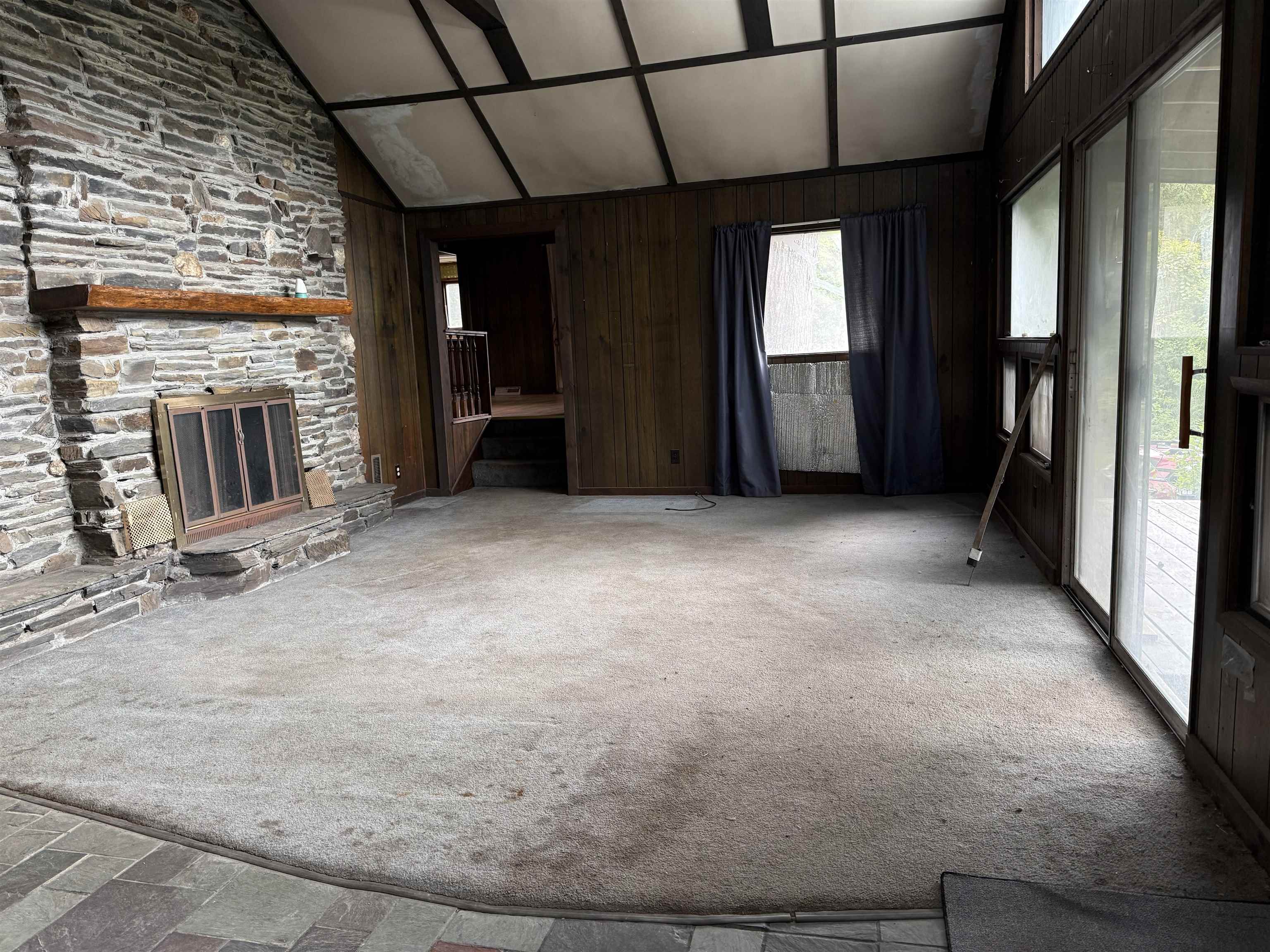 1252 peth Road photo 5
