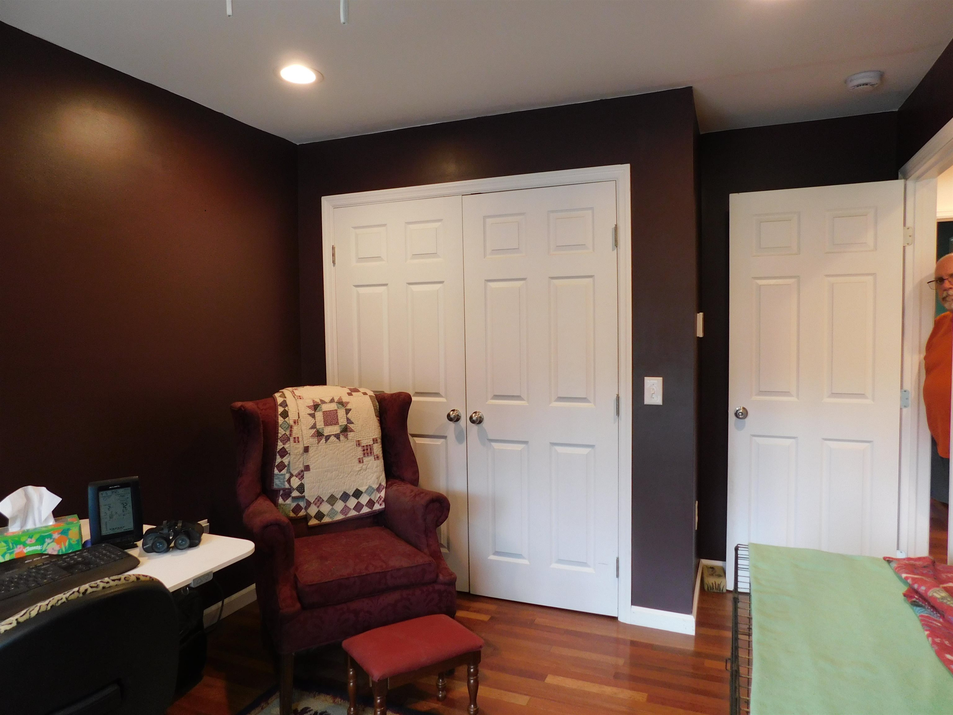 844 Greeley Road photo 50