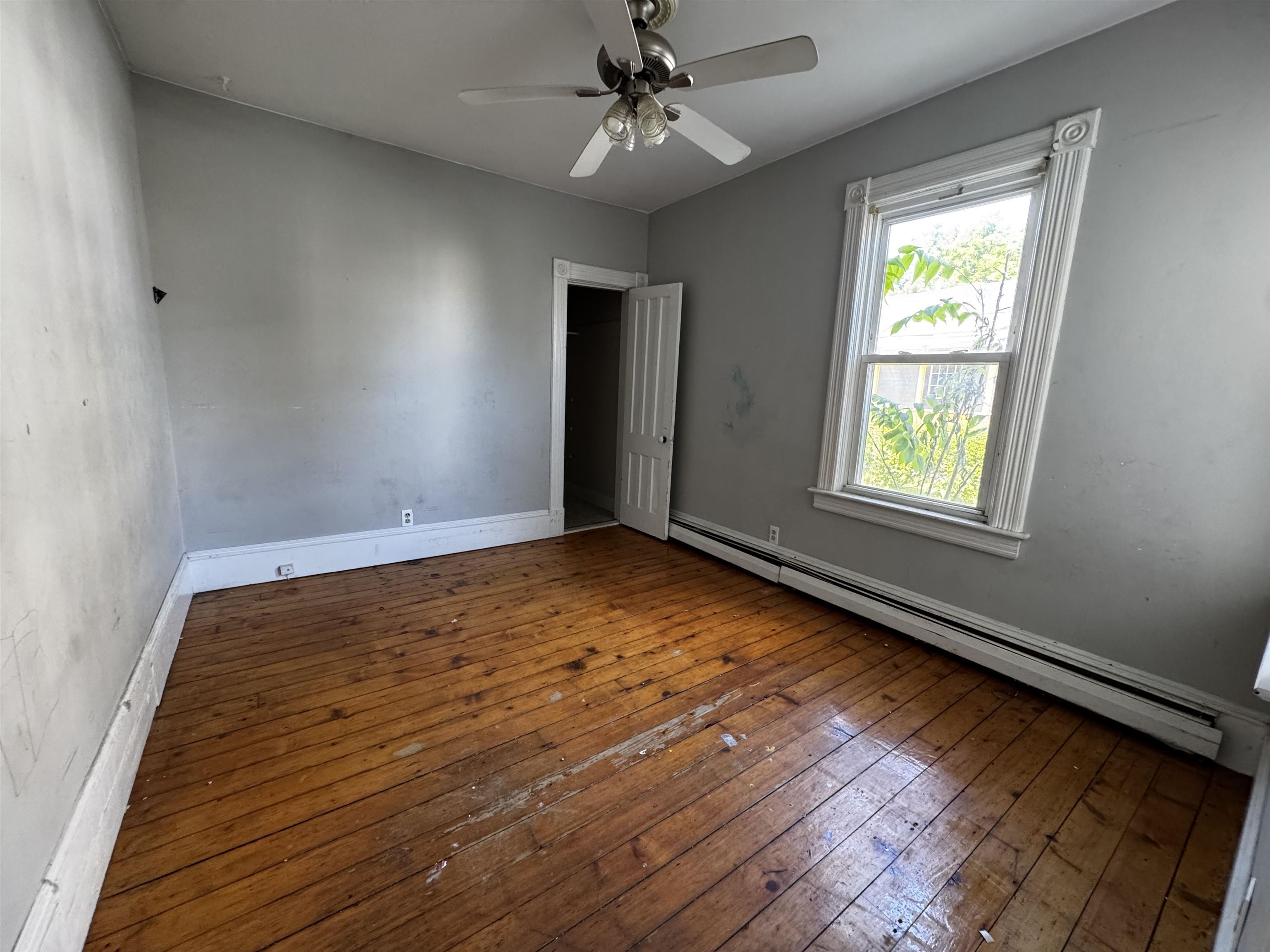 406-408 Gage Street photo 51