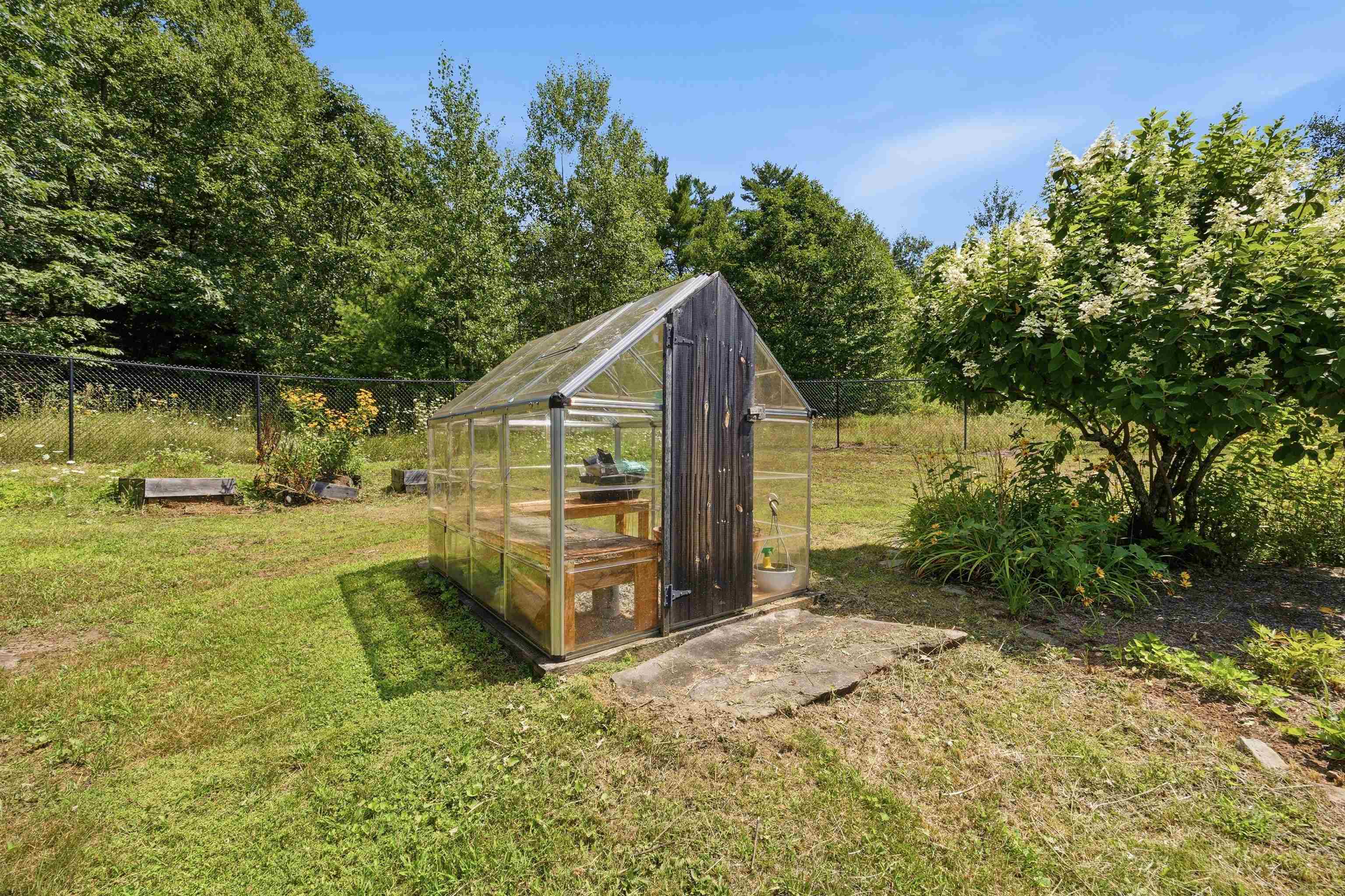 30 Garcia Lane photo 51