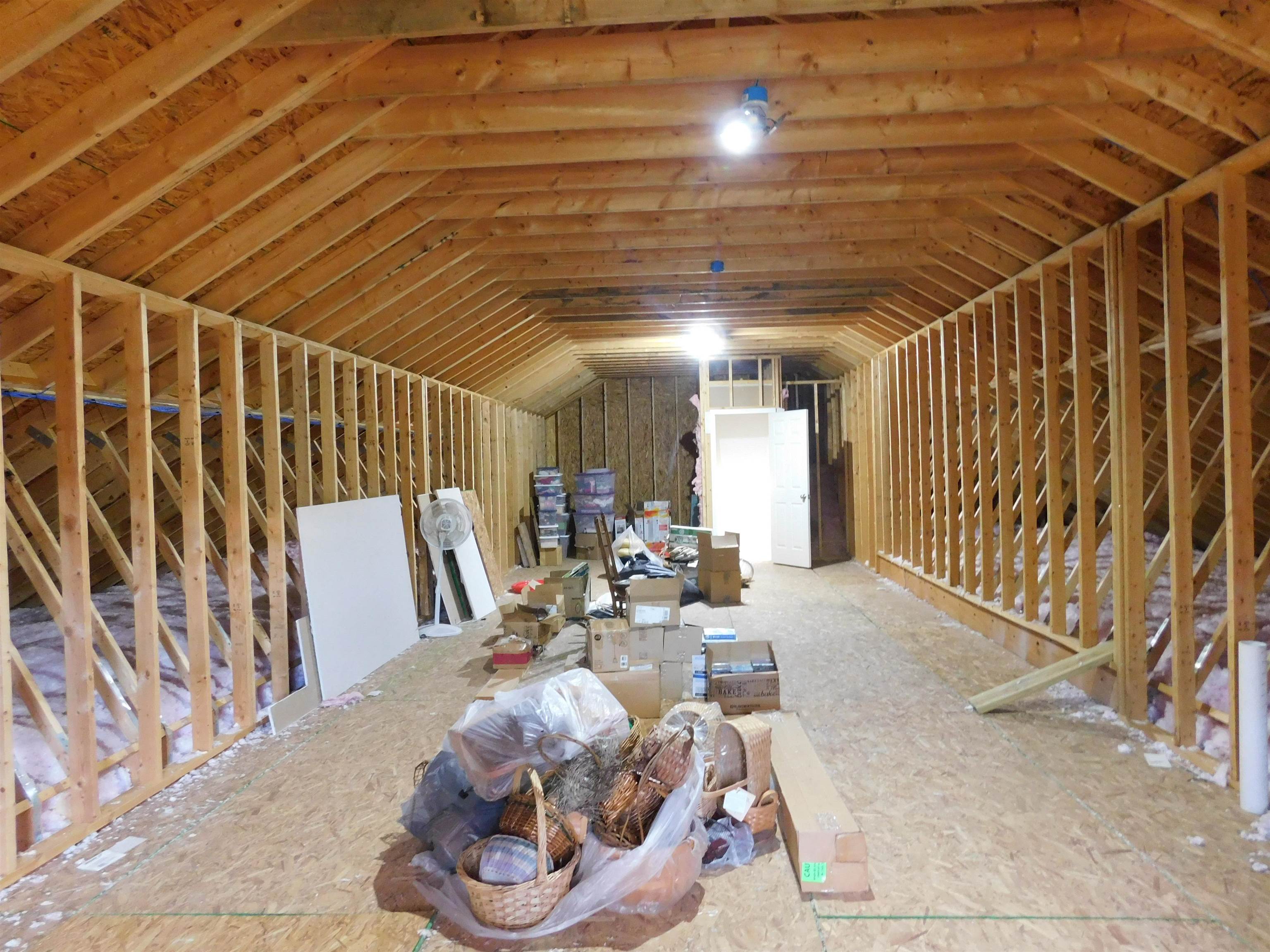 844 Greeley Road photo 51