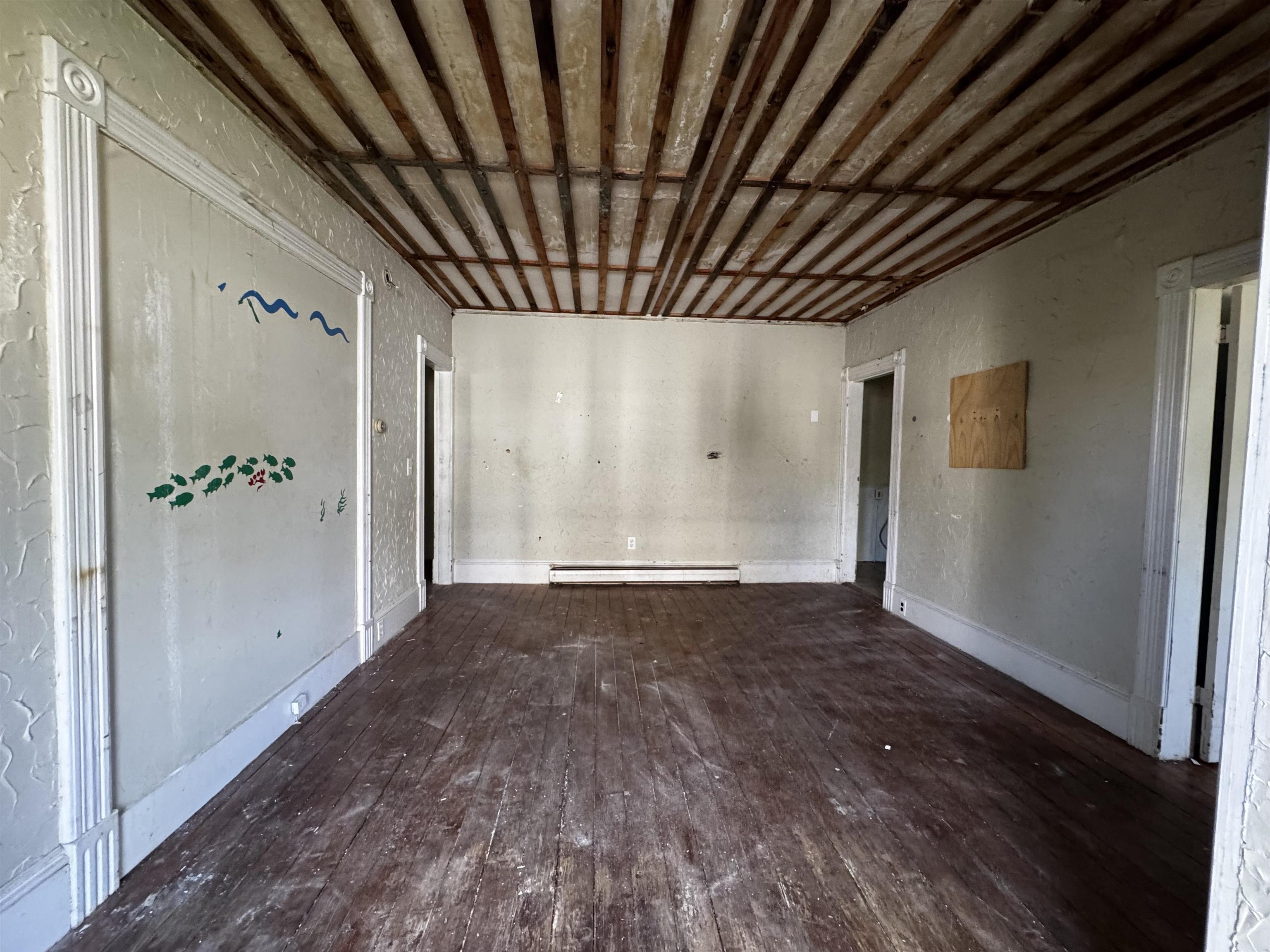 406-408 Gage Street photo 52