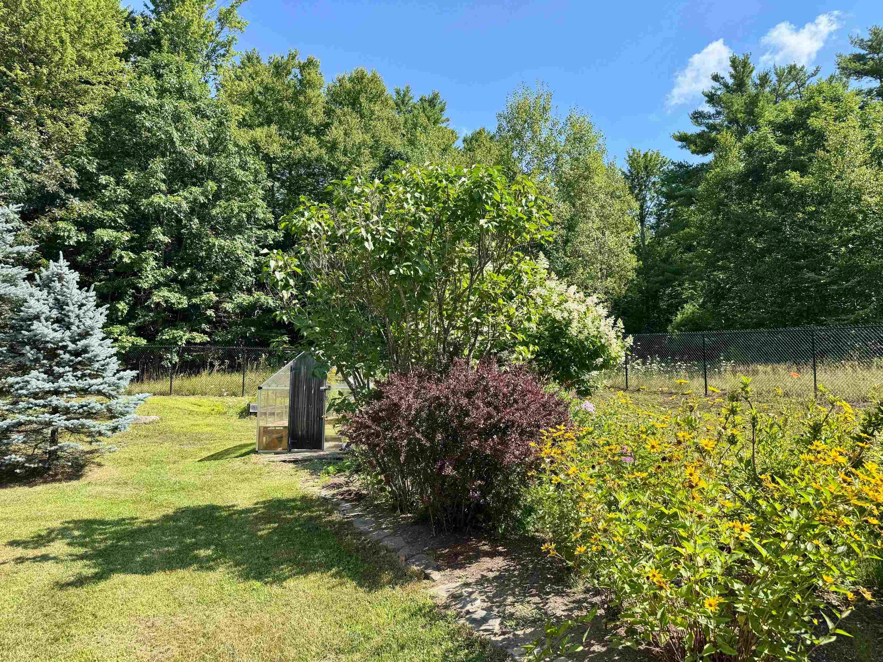 30 Garcia Lane photo 52