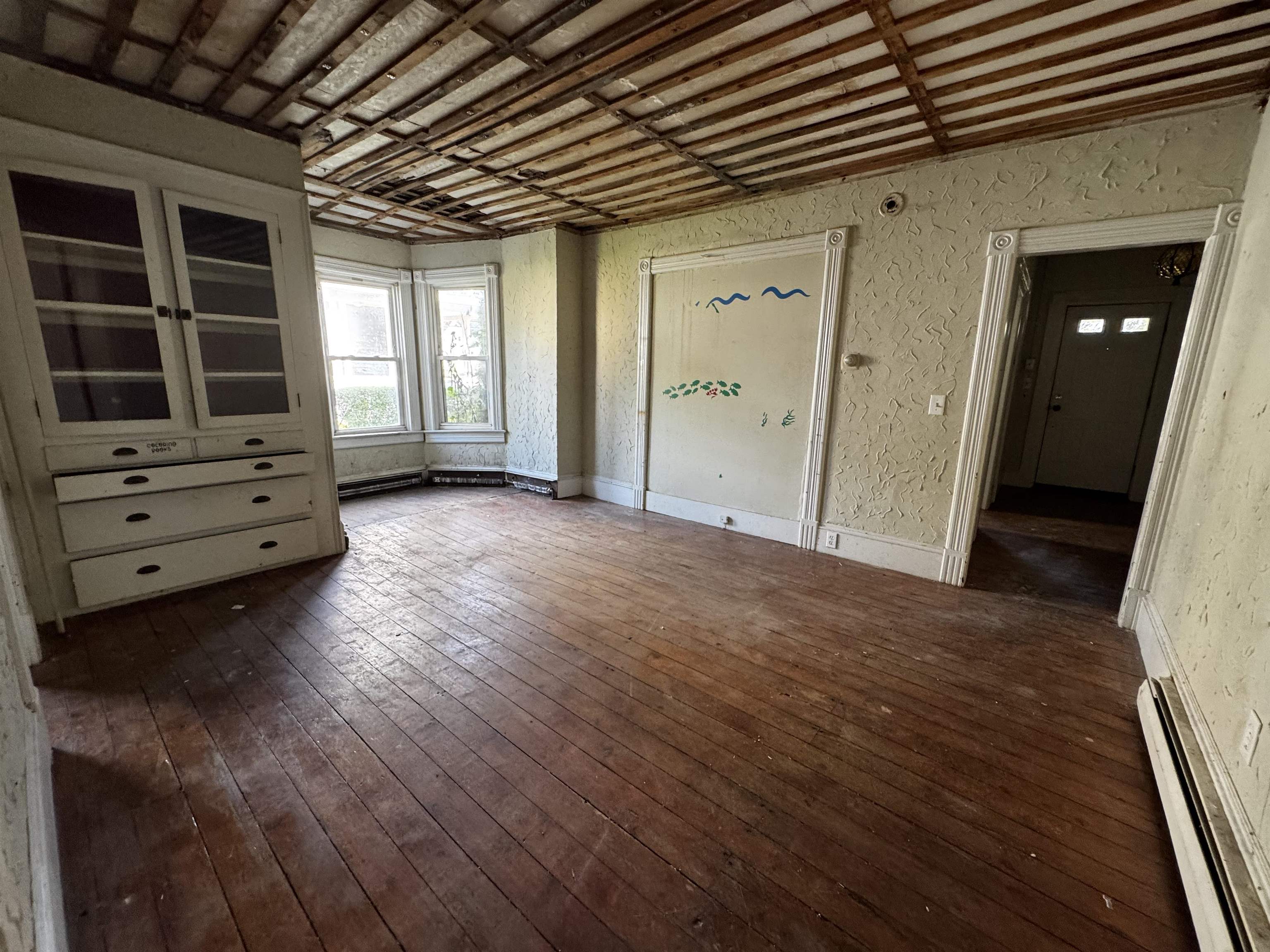 406-408 Gage Street photo 53