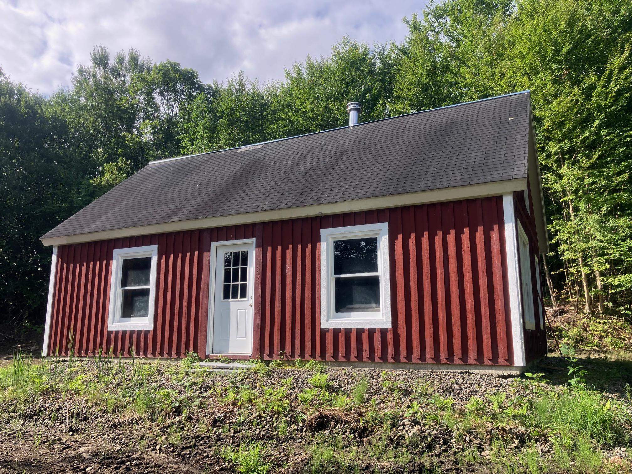 1455 Jay Road photo 56