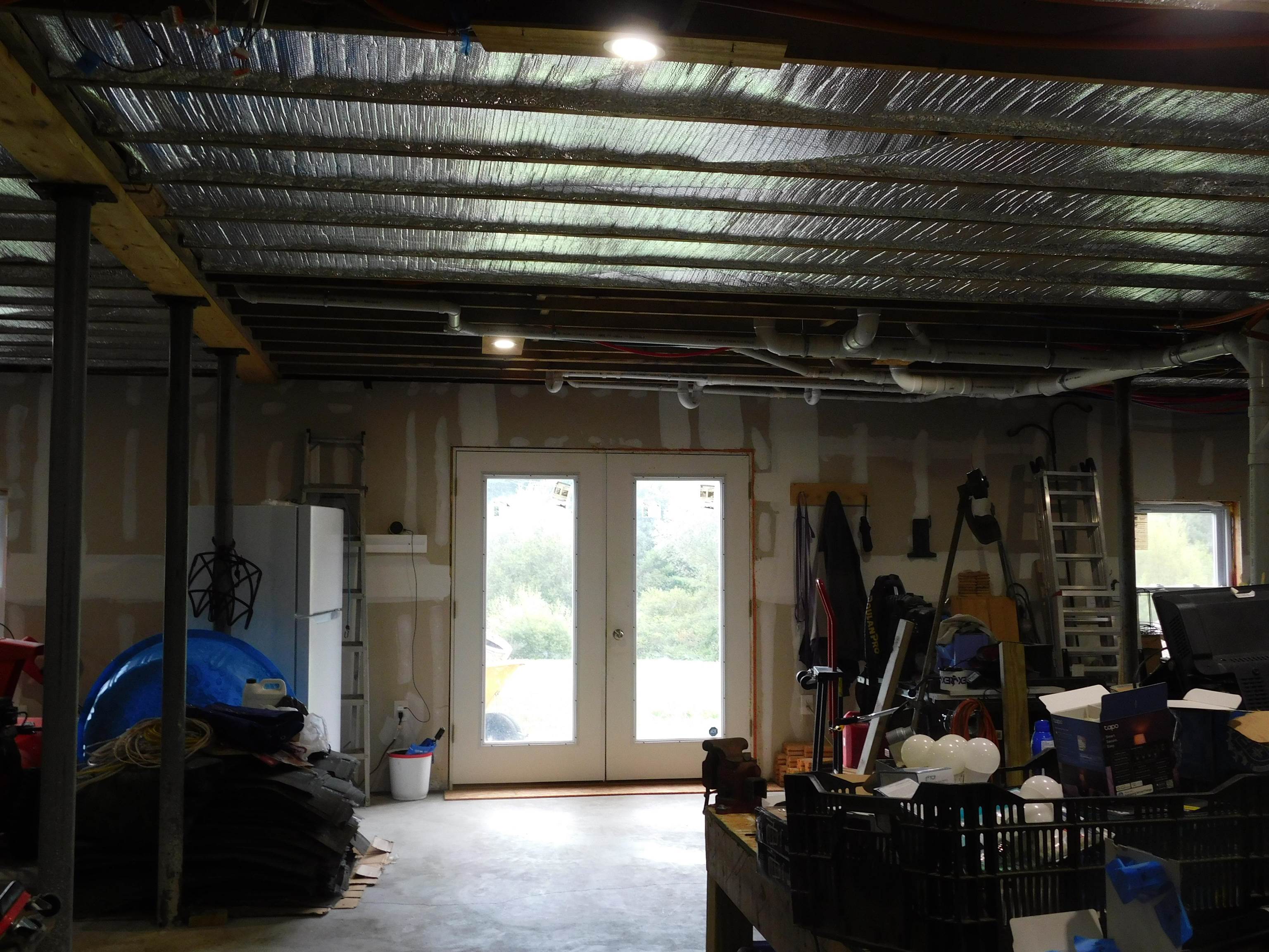 844 Greeley Road photo 56