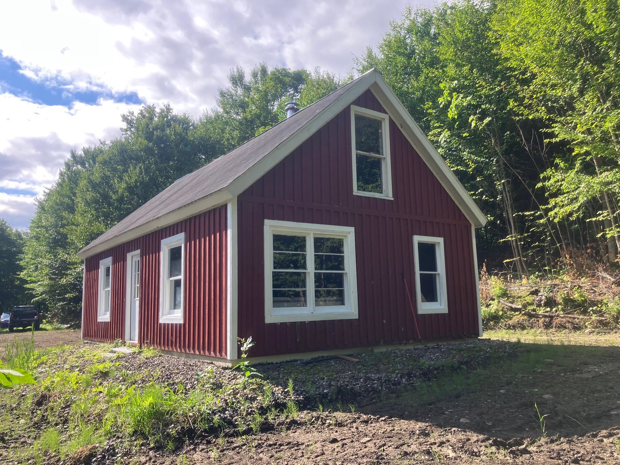 1455 Jay Road photo 57