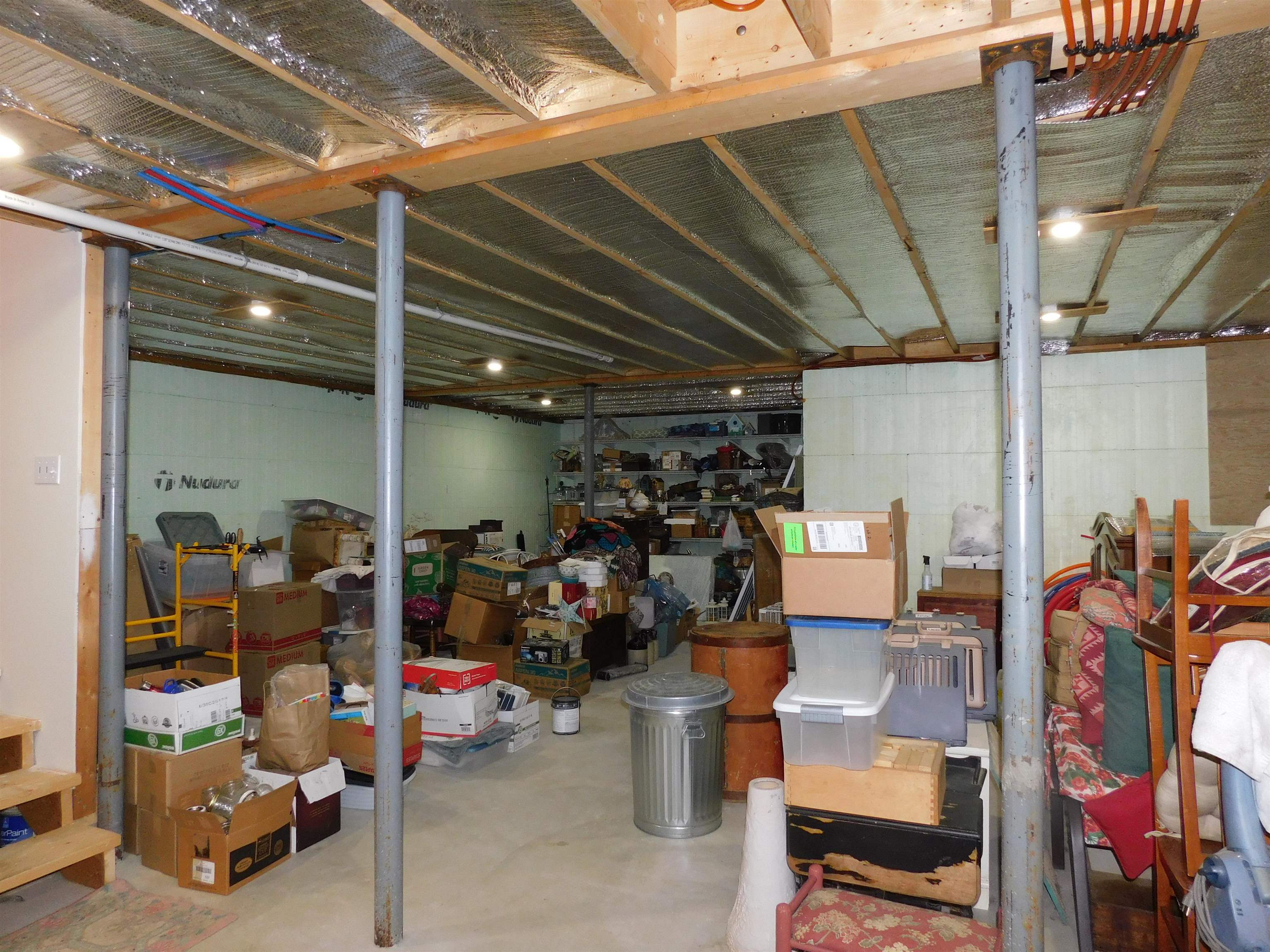 844 Greeley Road photo 57