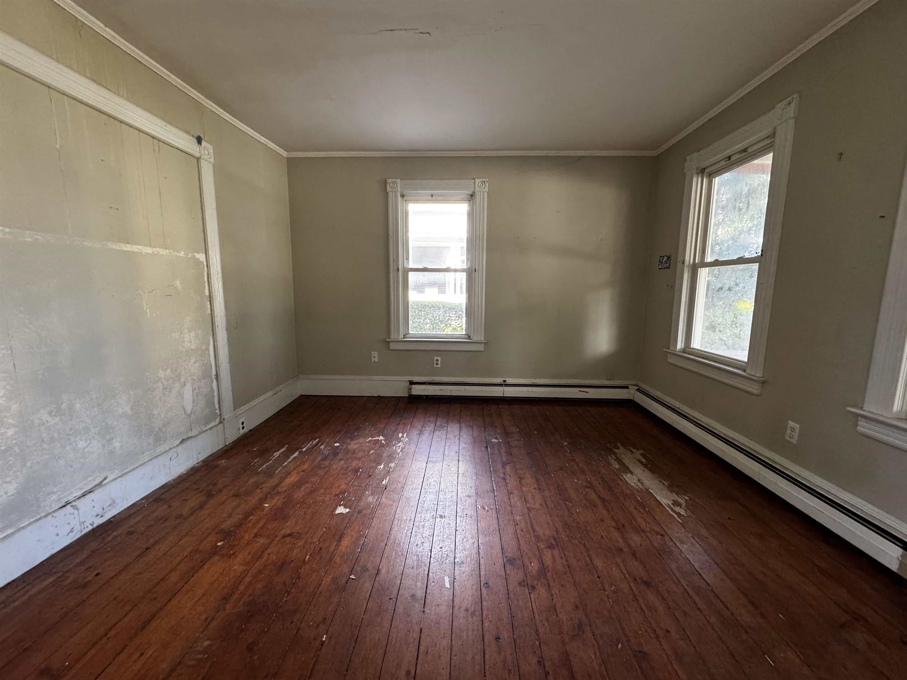 406-408 Gage Street photo 58