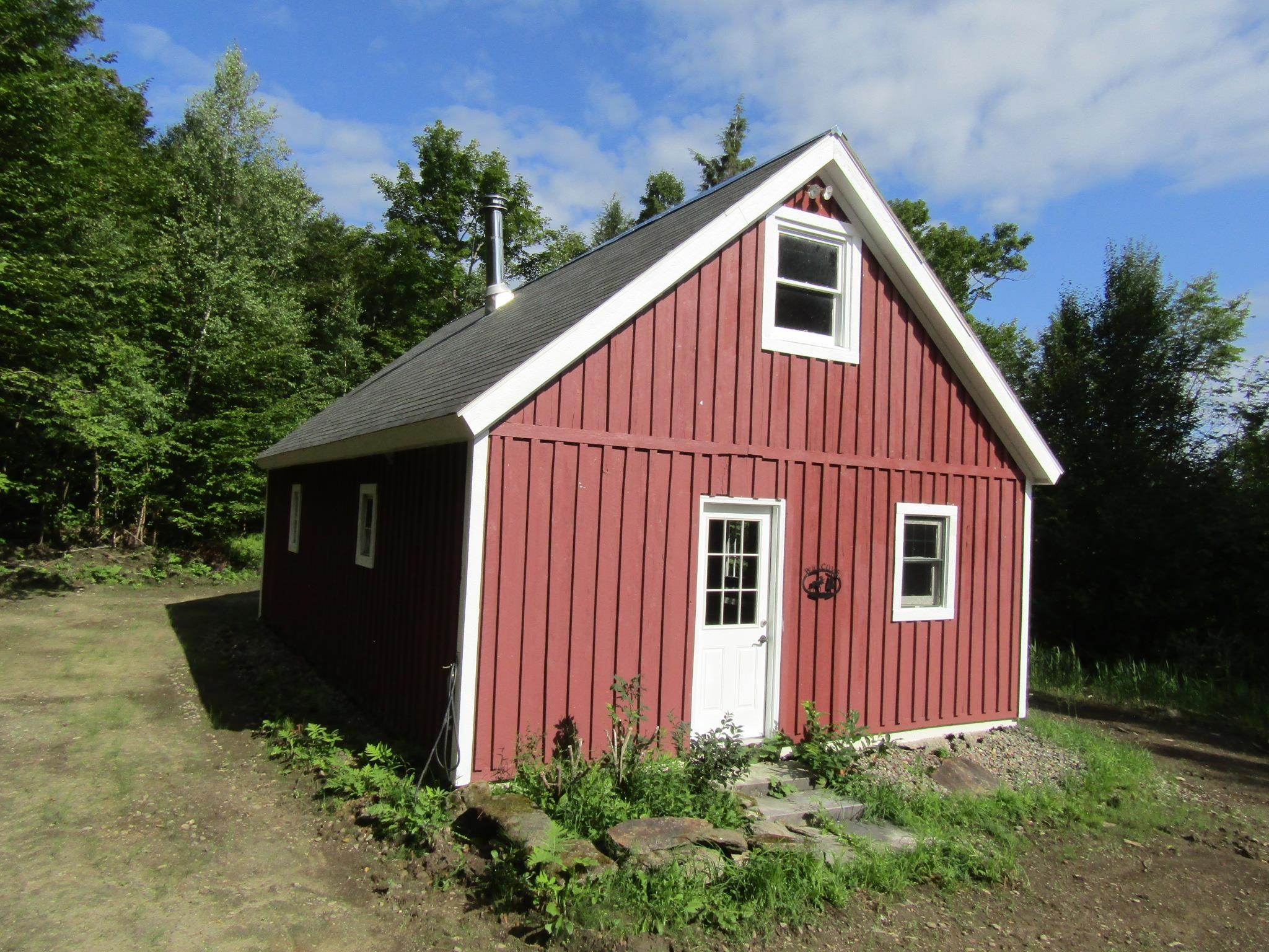 1455 Jay Road photo 58