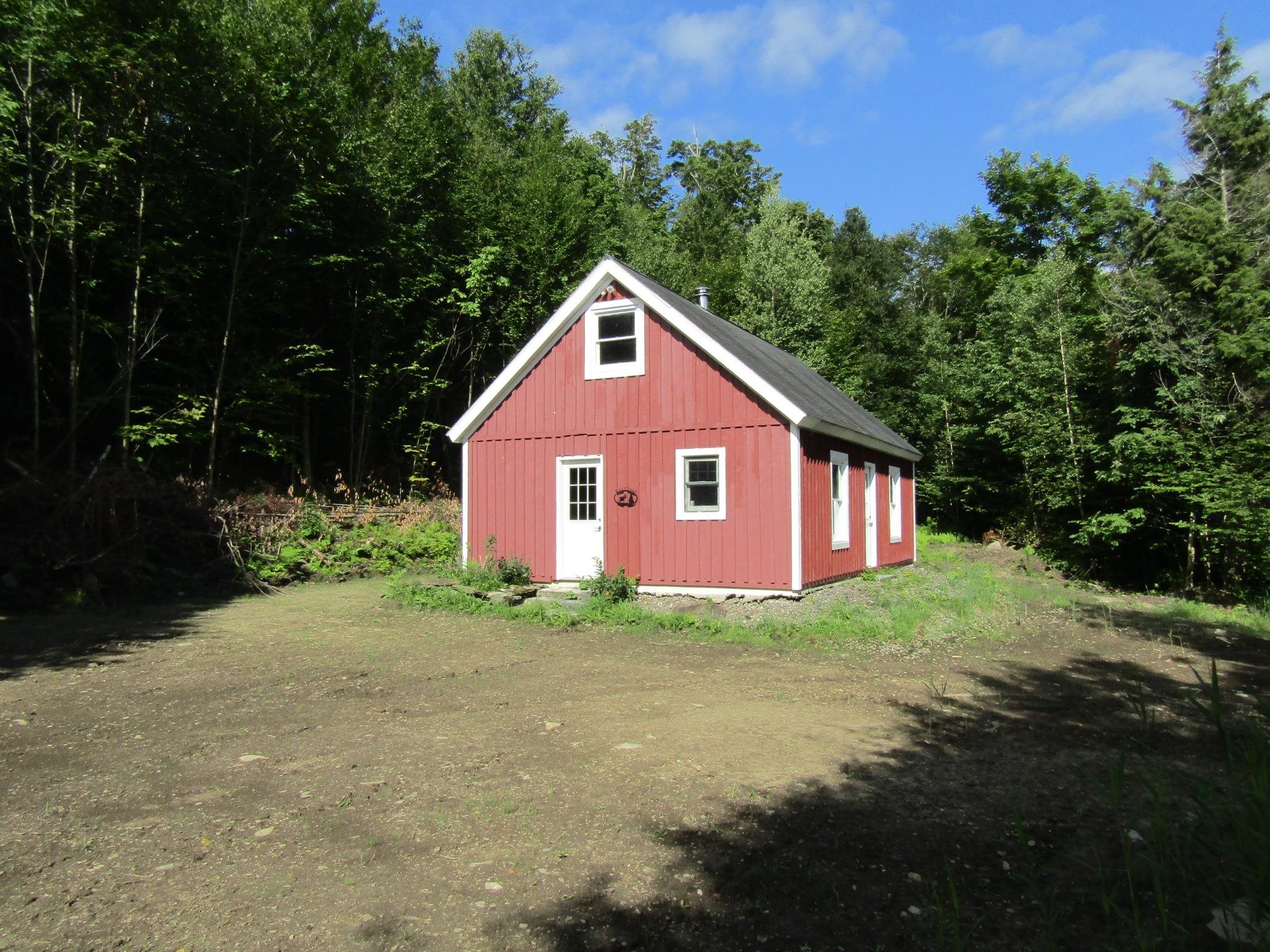 1455 Jay Road photo 59
