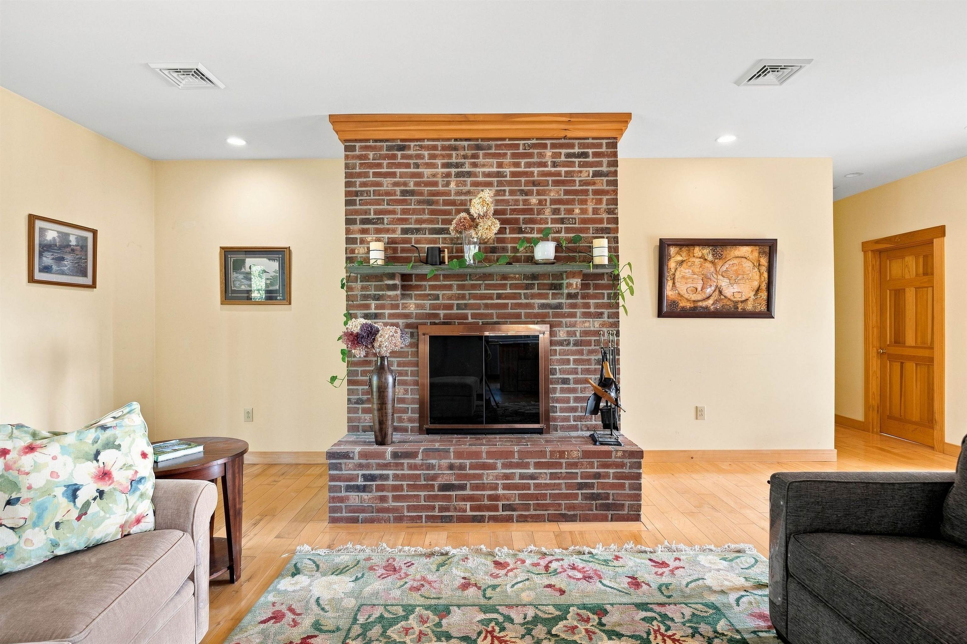 30 Garcia Lane photo 7