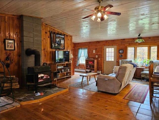 115 Prior Road photo 7