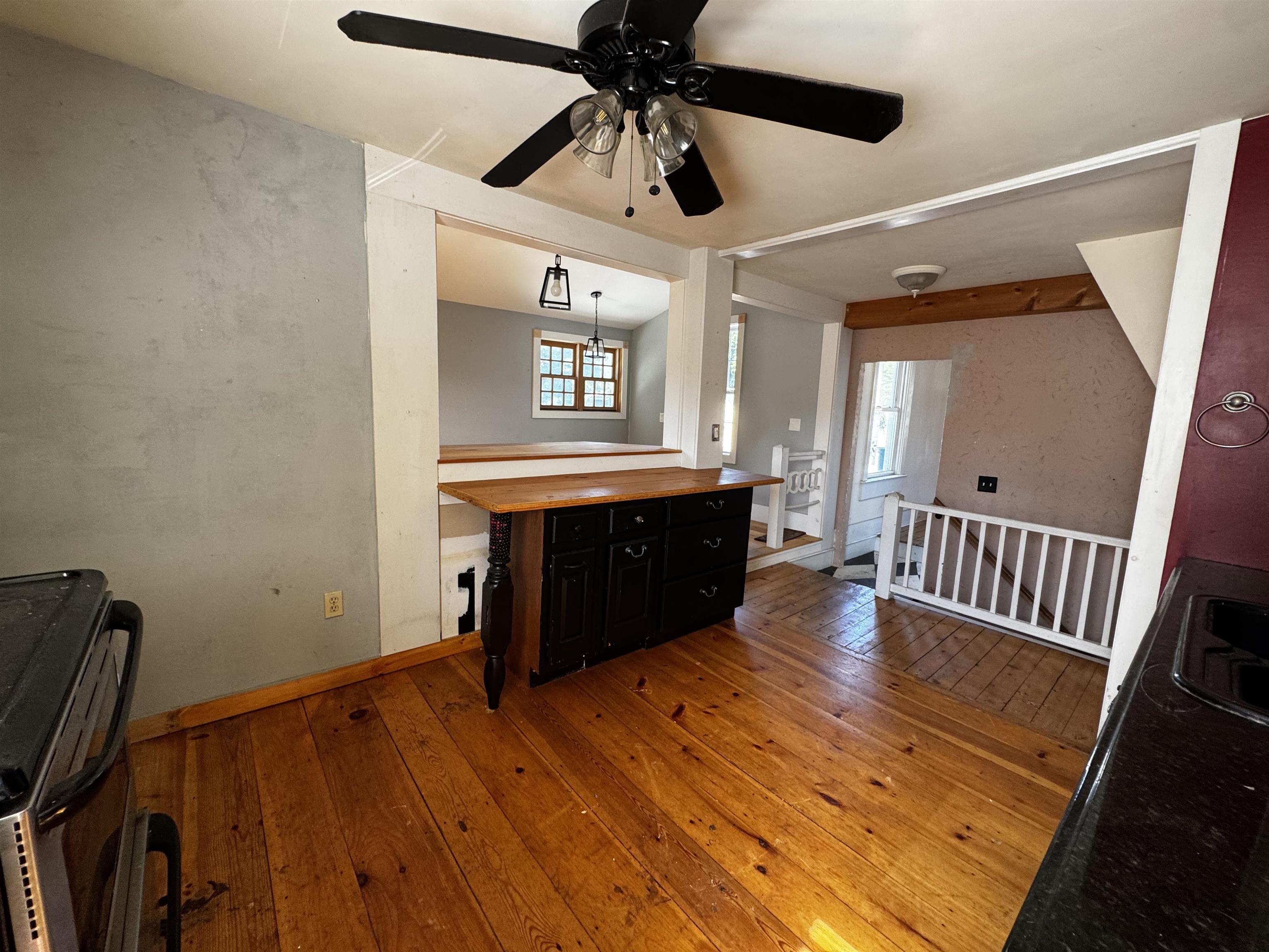 406-408 Gage Street photo 8