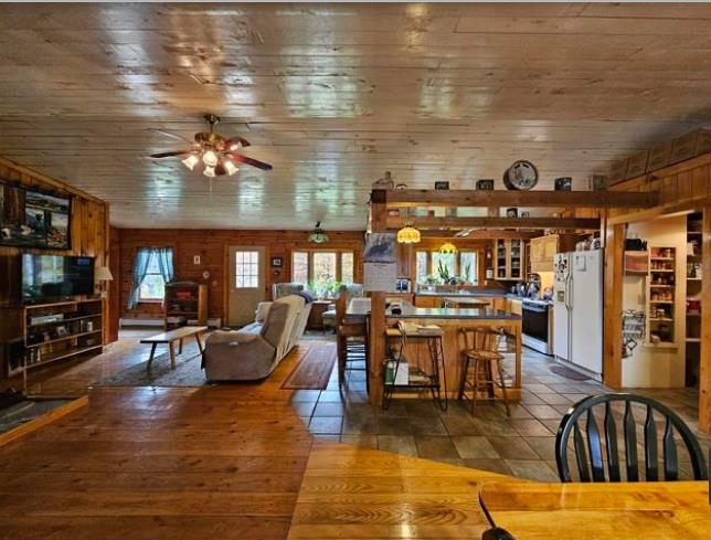 115 Prior Road photo 8