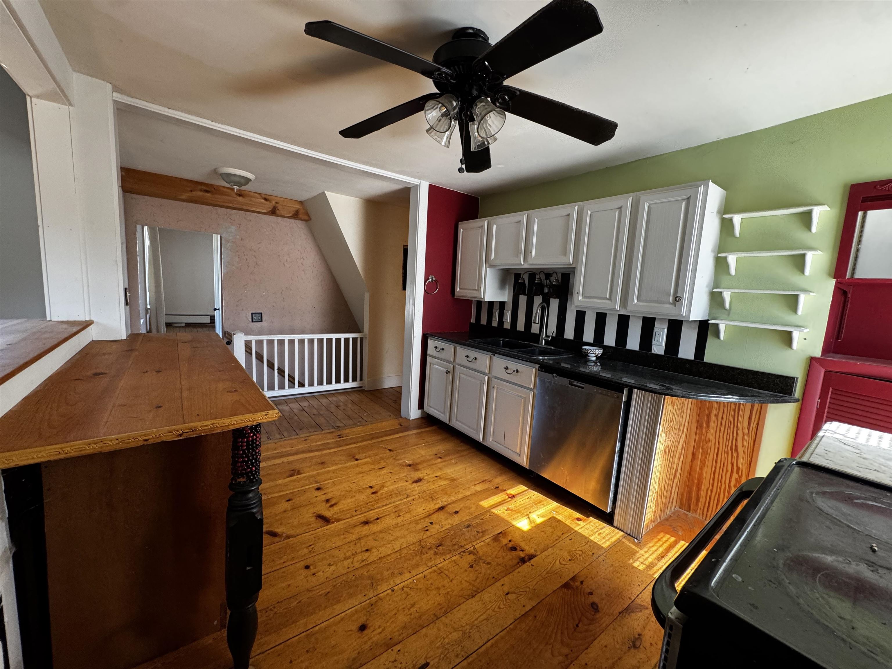 406-408 Gage Street photo 9