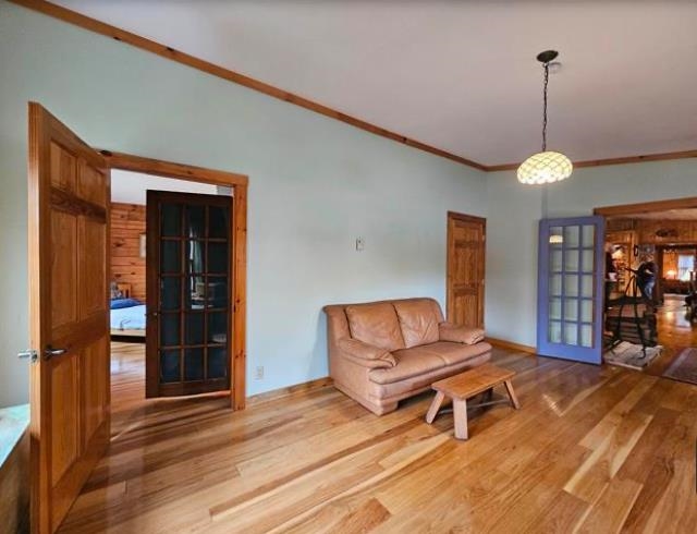 115 Prior Road photo 9