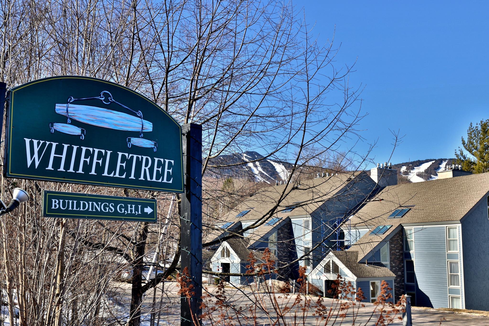 near 133 East Mountain Road Killington, VT 05751 Property 3