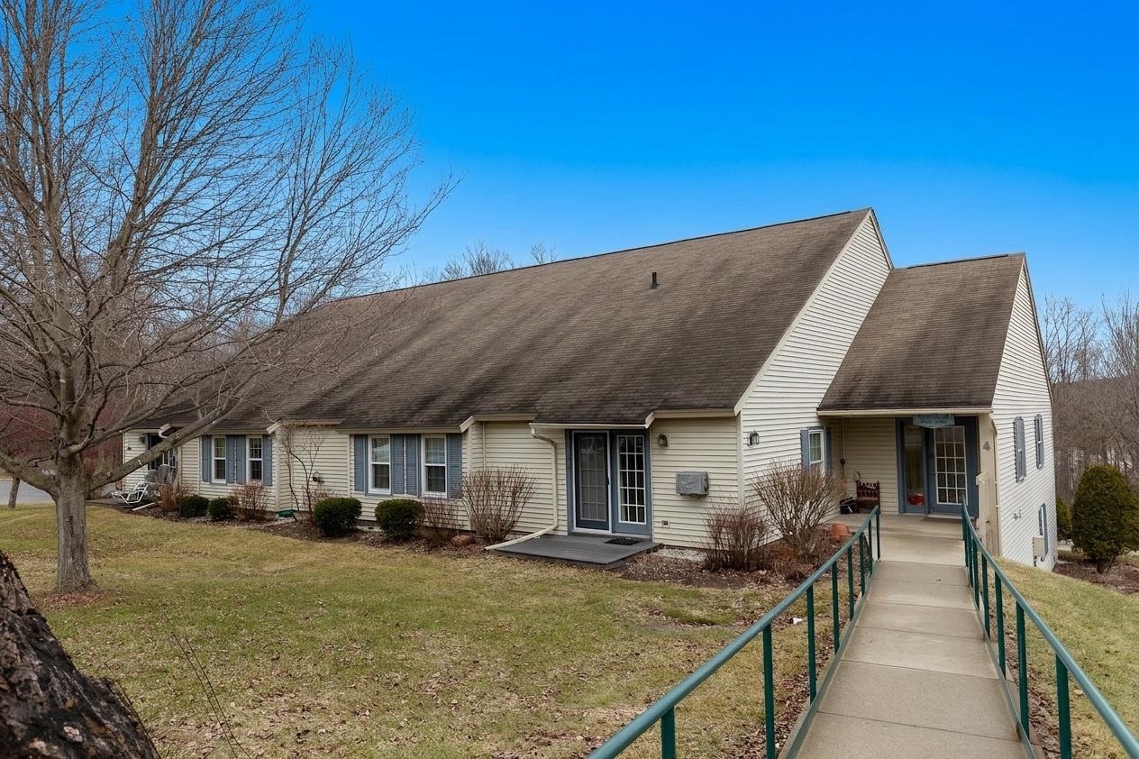 near 4127 The Terraces Shelburne, VT 05482 Property 3