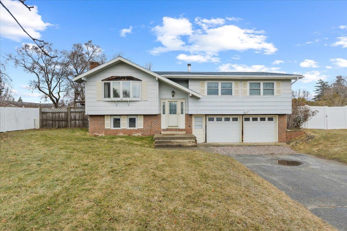 near 125 Cambrian Way Burlington, VT 05401 Property 3 near 125 Cambrian Way Burlington, VT 05401 Property 3