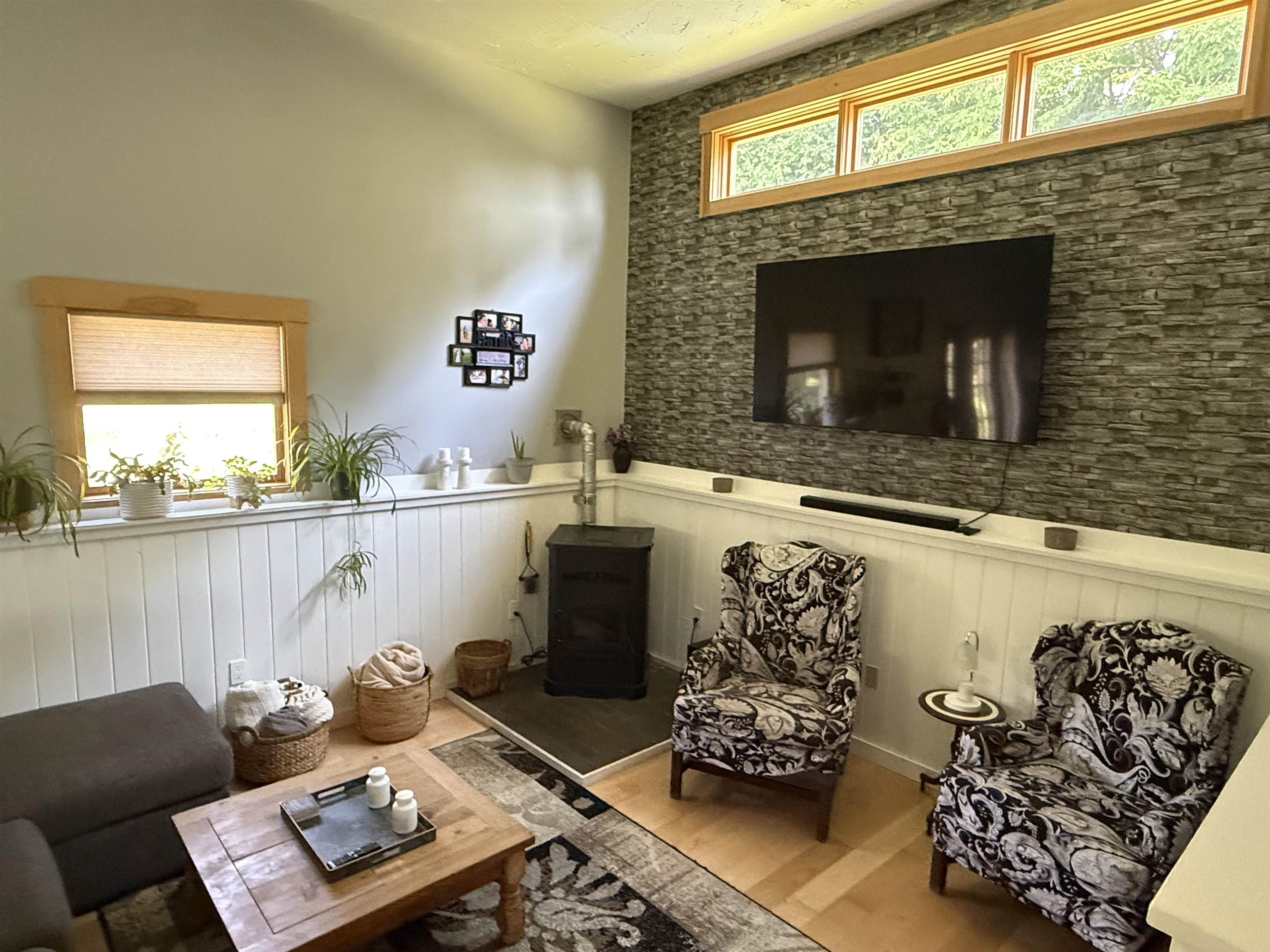 342 Walton Road photo 10
