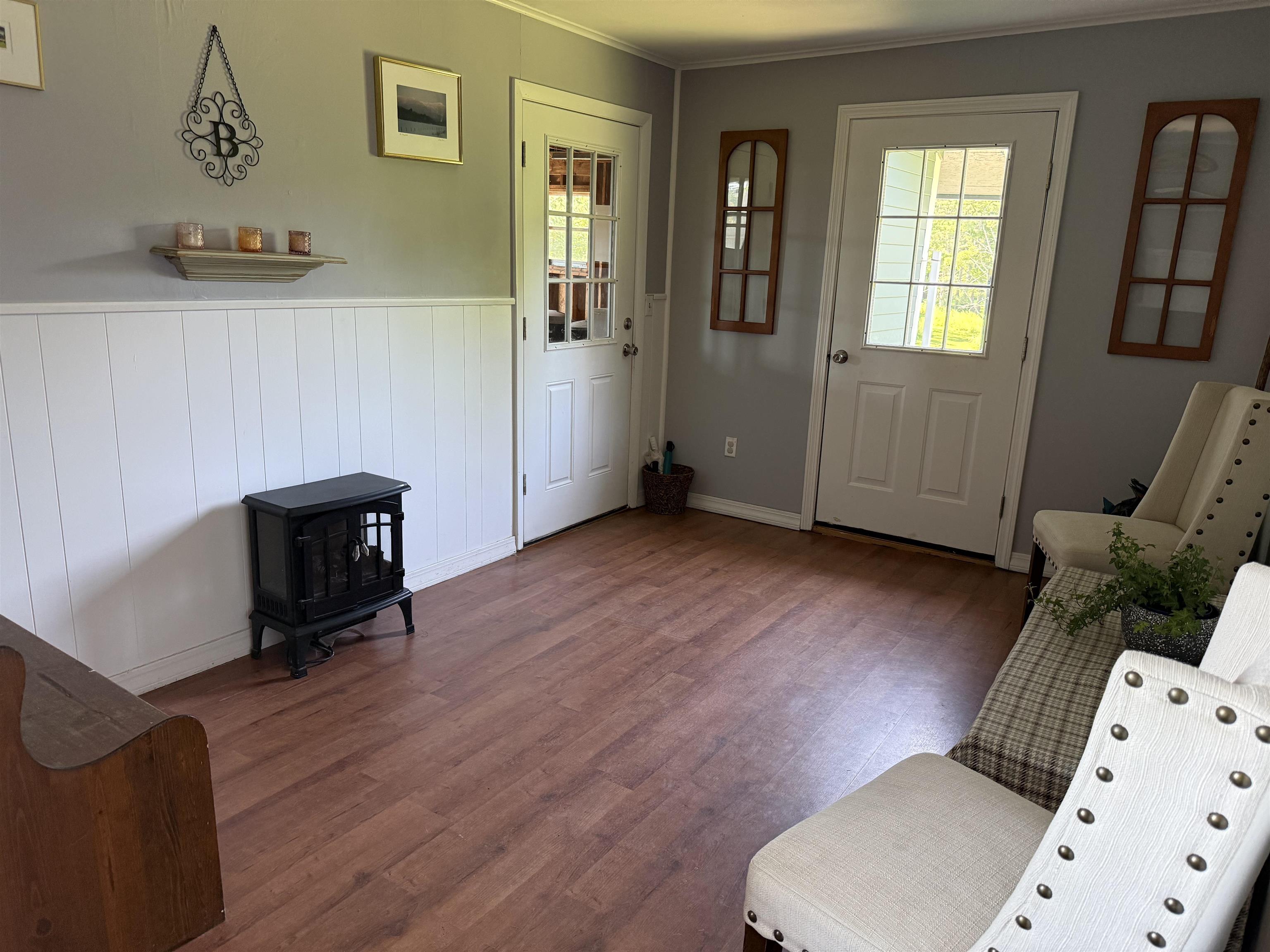 342 Walton Road photo 11