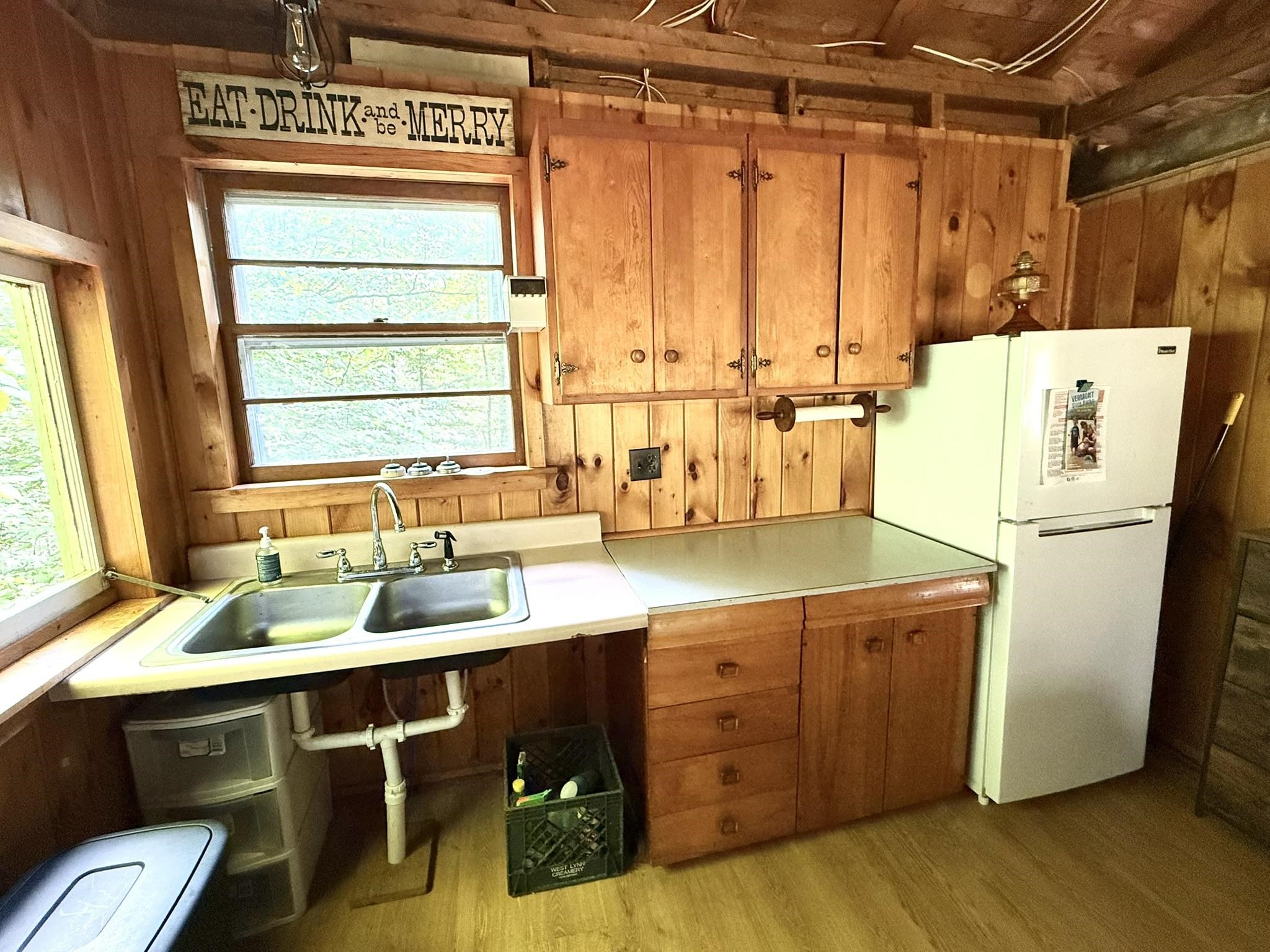 845 Bailey Hill Road photo 12