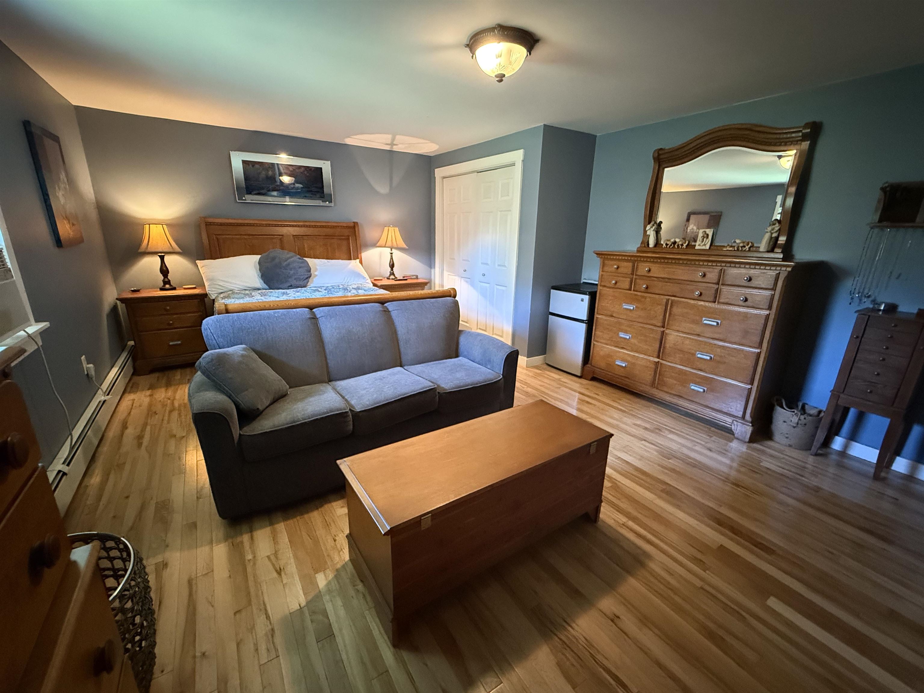 342 Walton Road photo 12