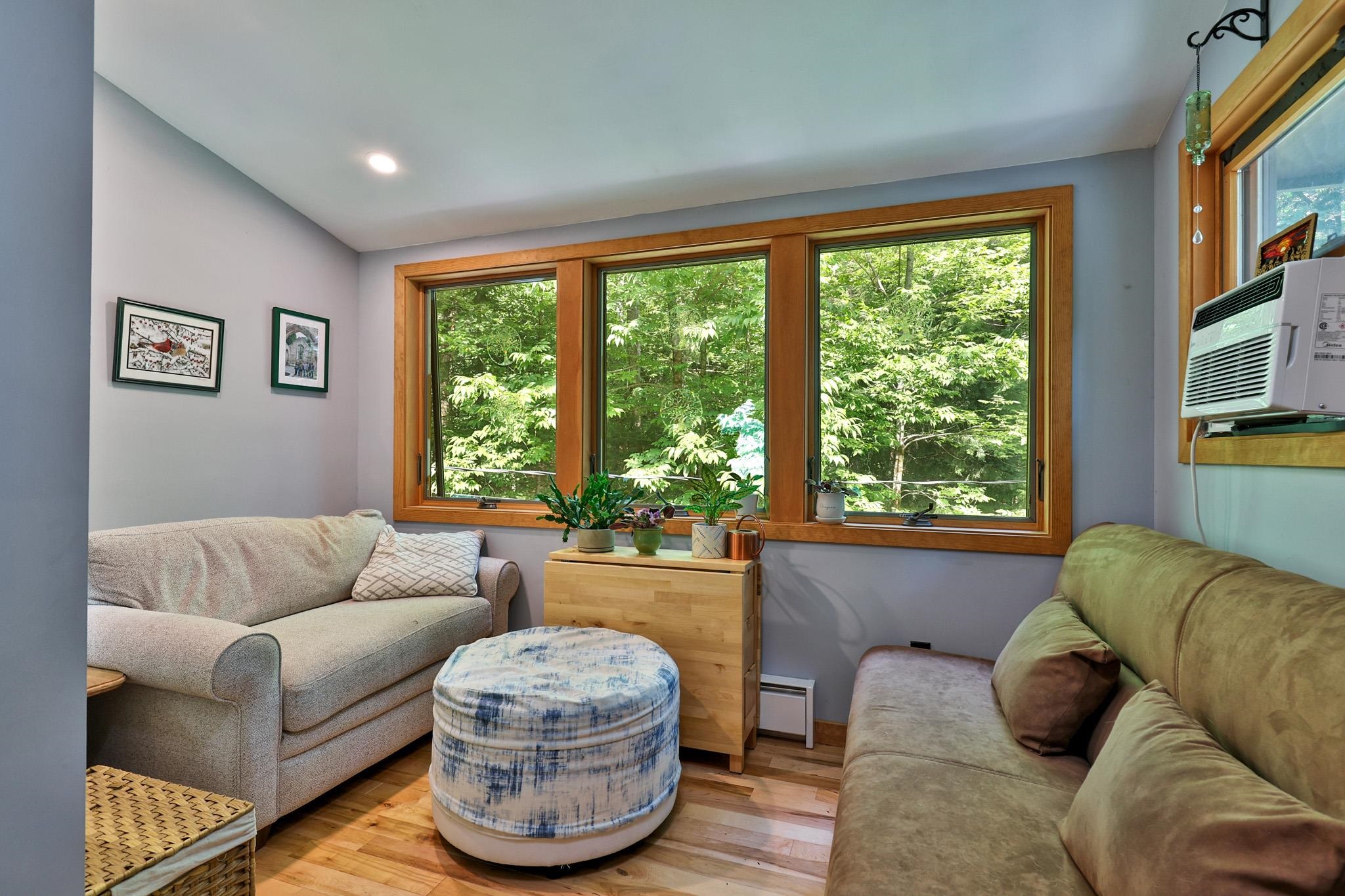 253 Lookout Road photo 13