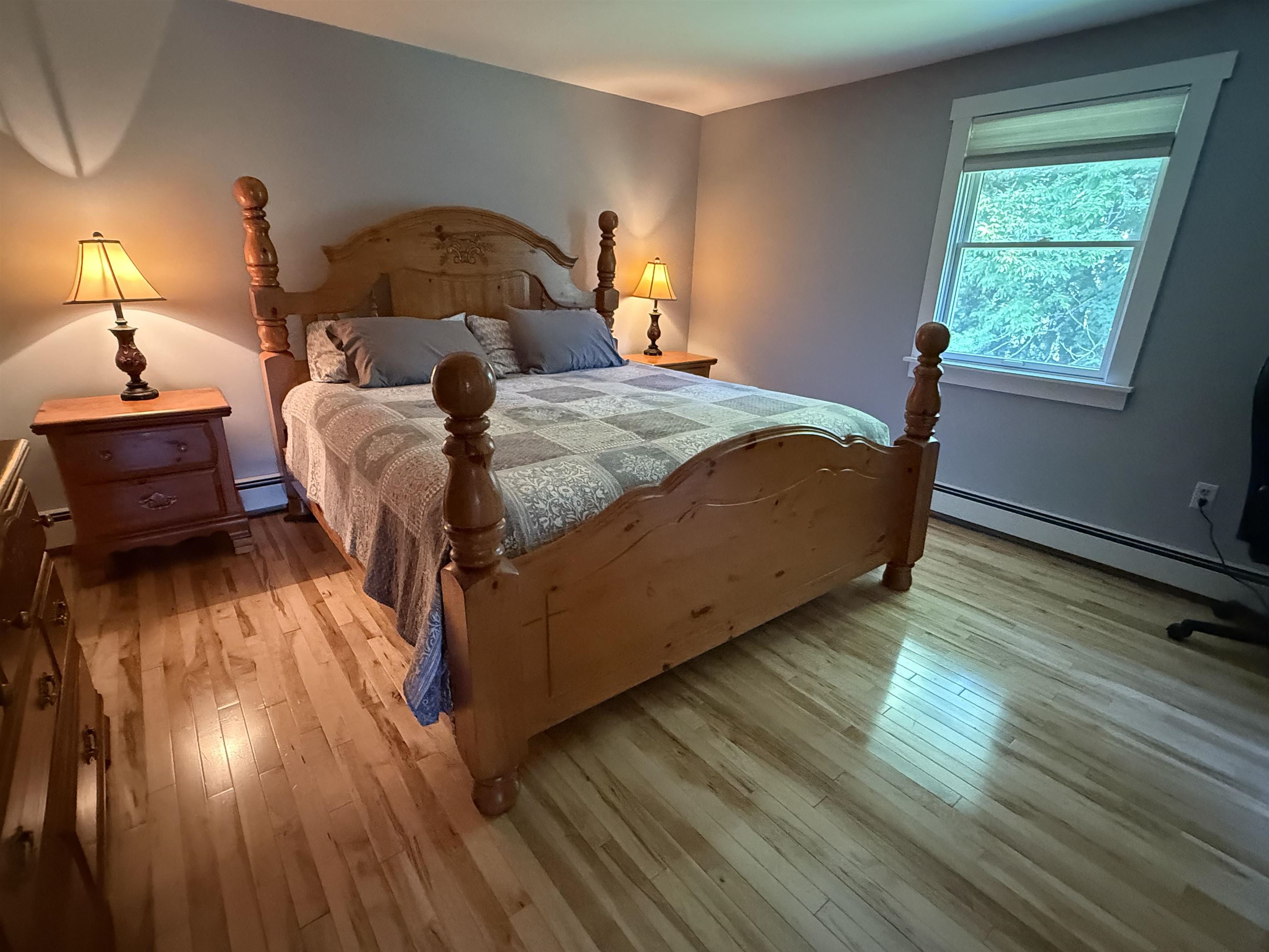 342 Walton Road photo 13