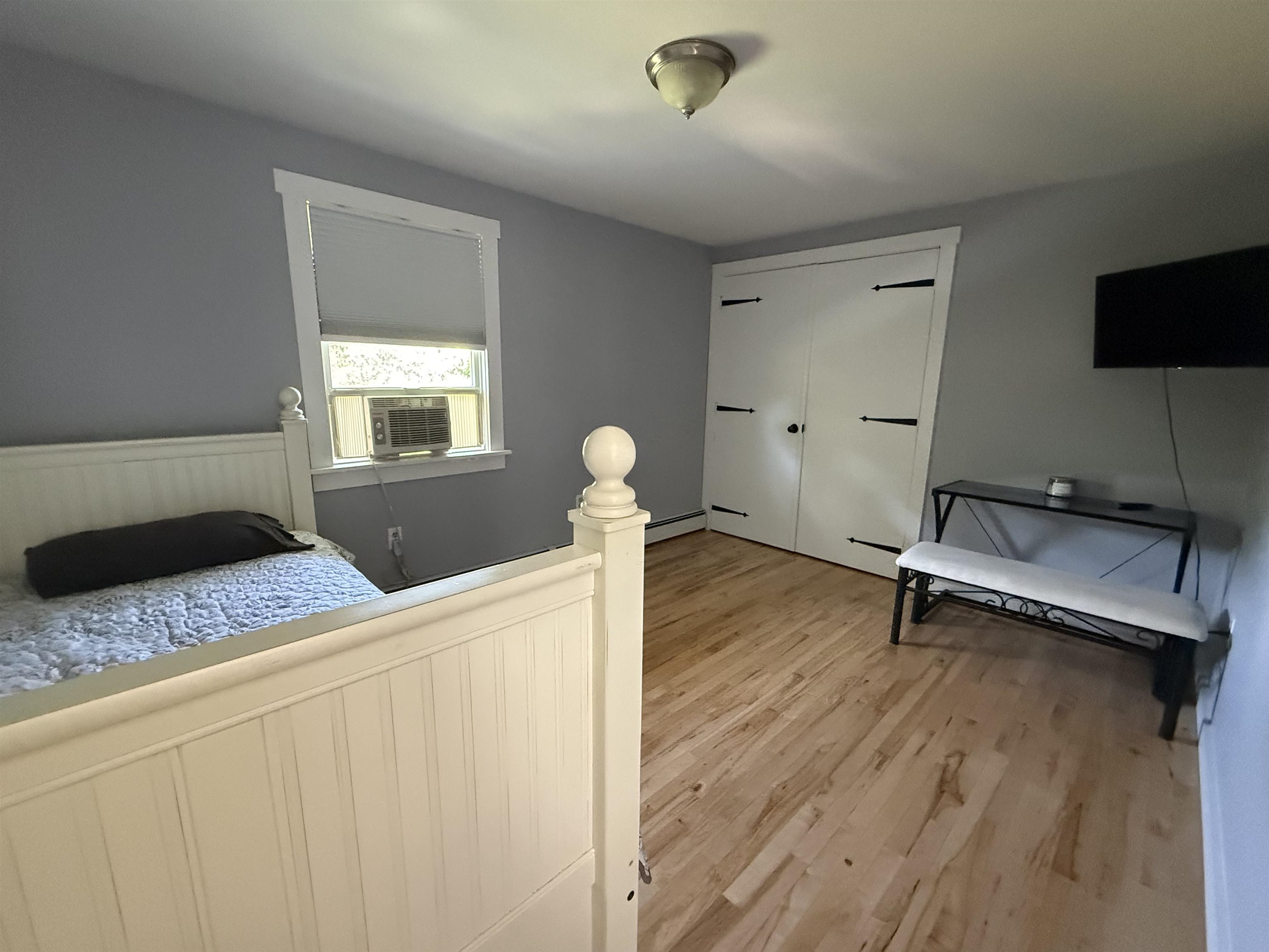 342 Walton Road photo 14