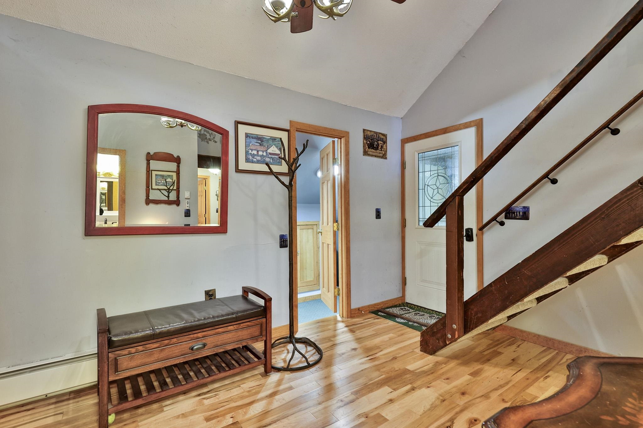 253 Lookout Road photo 15