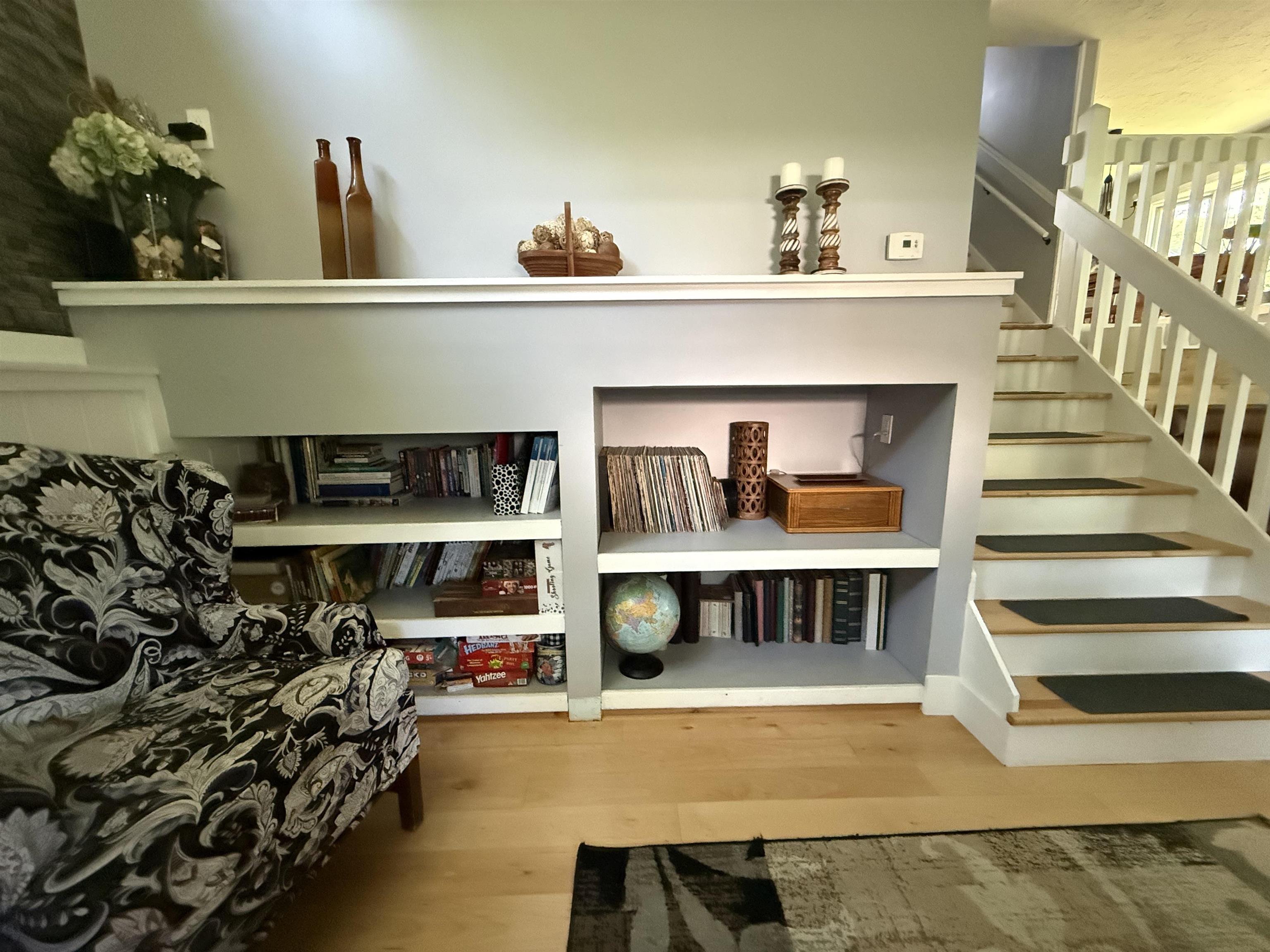 342 Walton Road photo 15