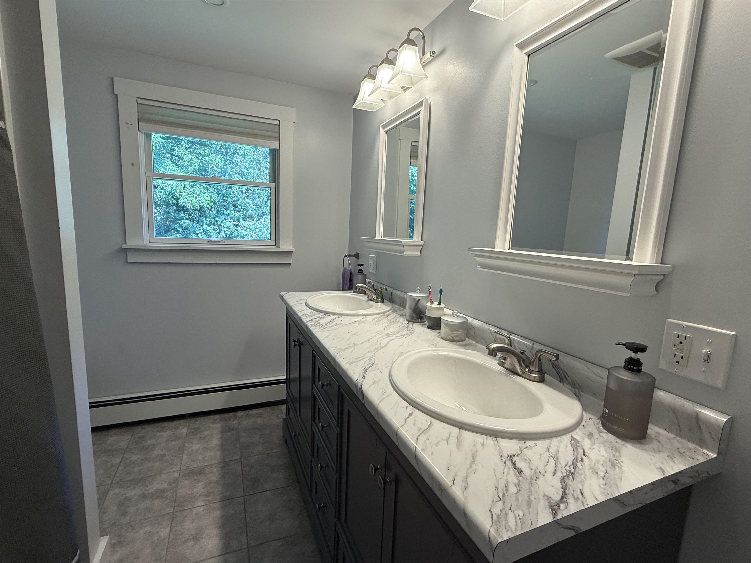 342 Walton Road photo 16