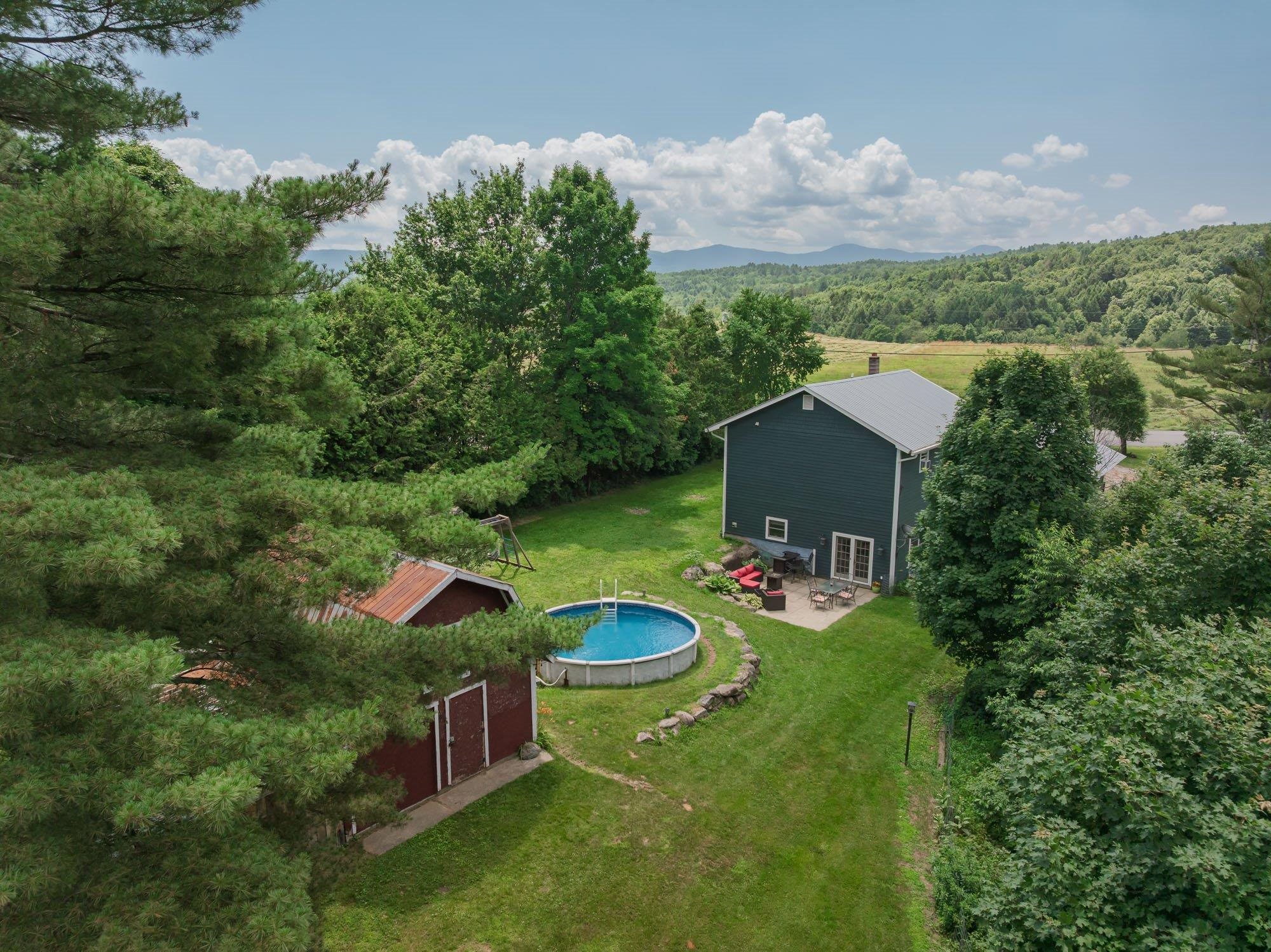 342 Walton Road photo 18