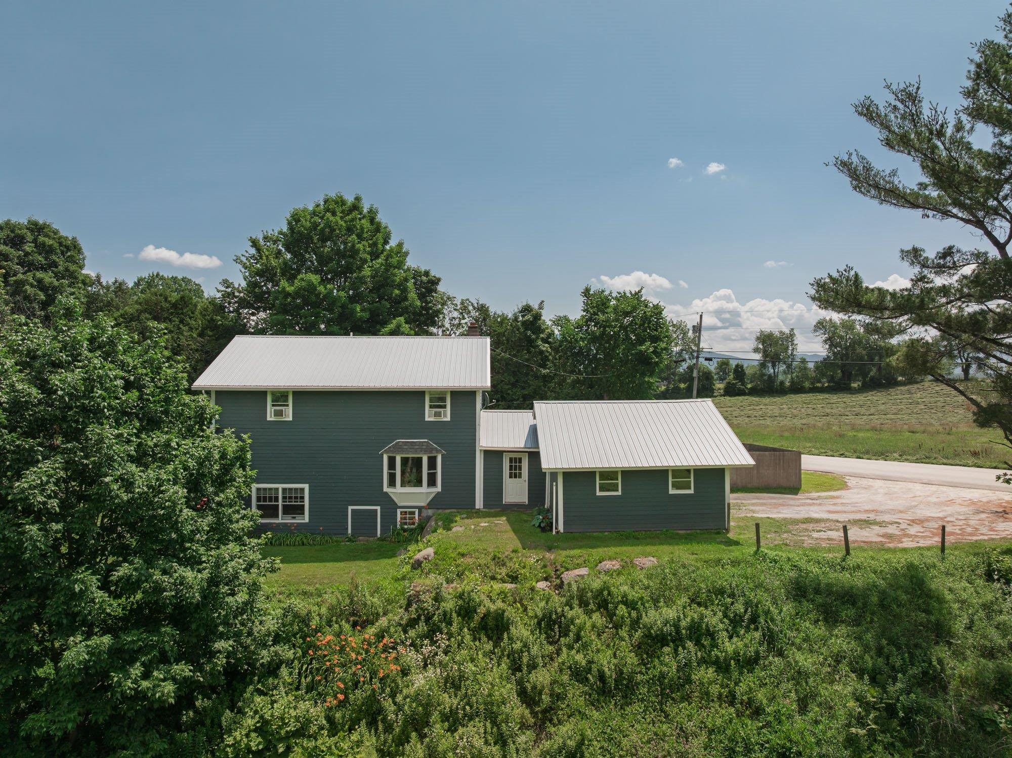 342 Walton Road photo 2