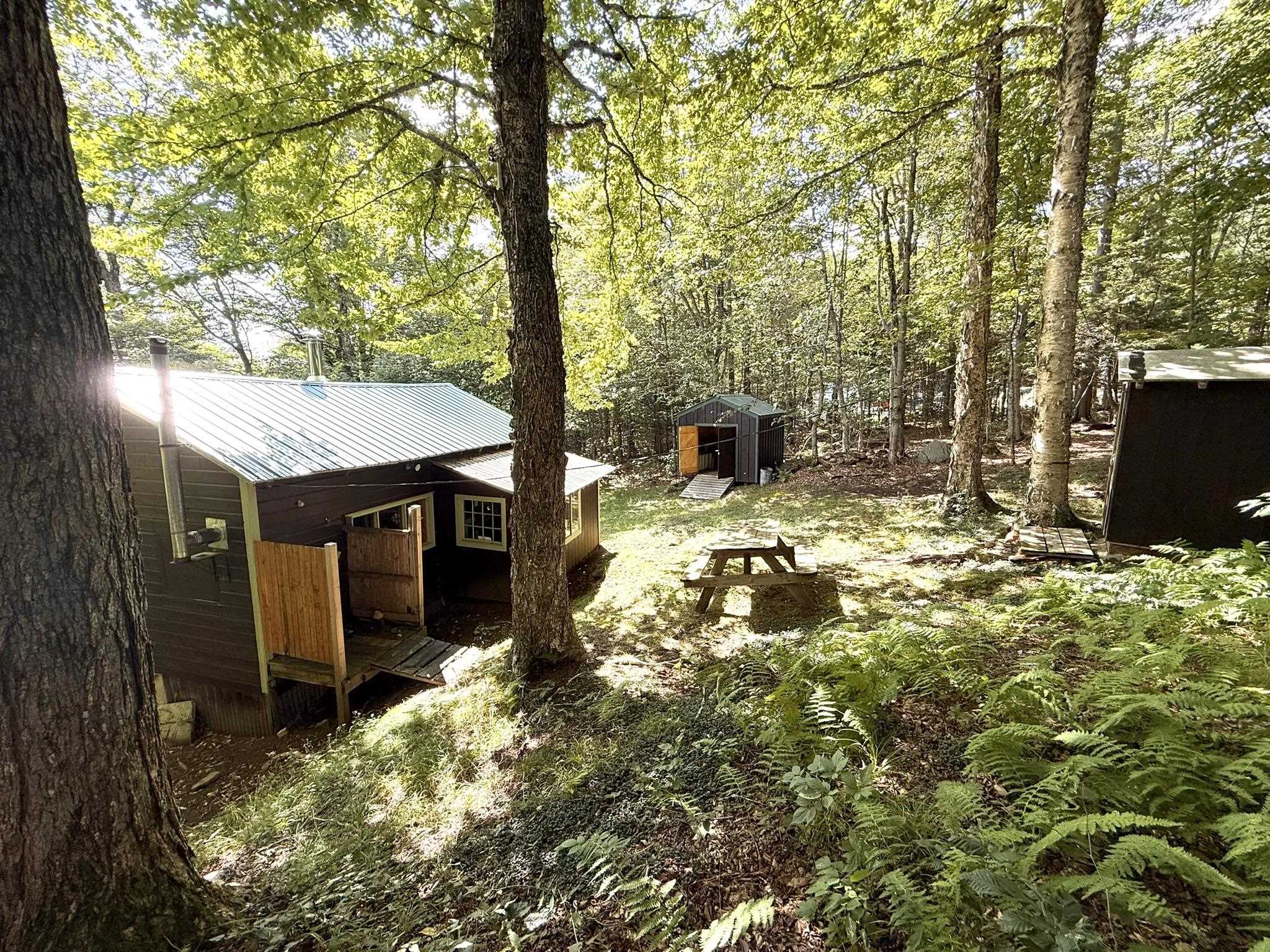 845 Bailey Hill Road photo 20