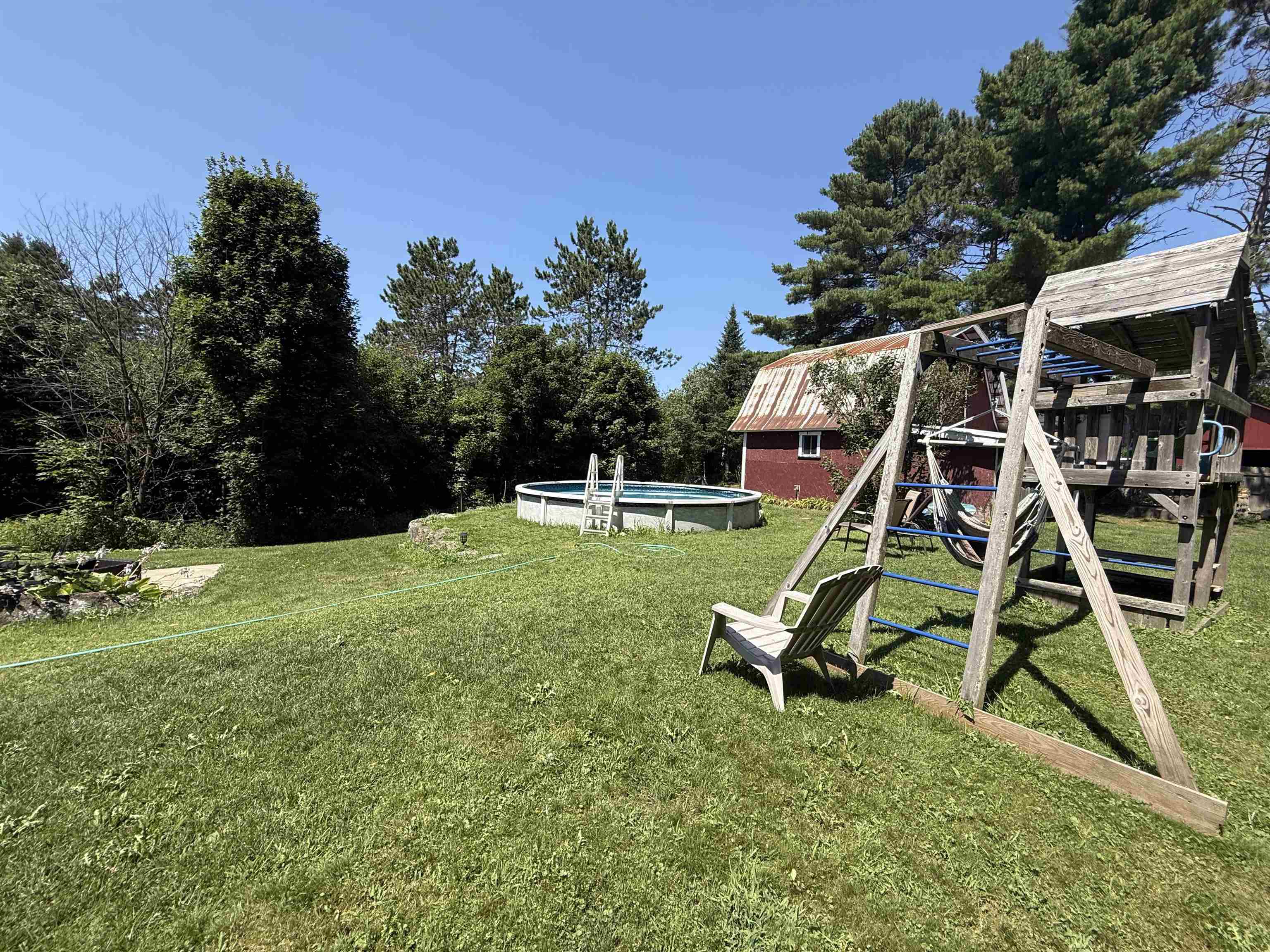 342 Walton Road photo 20