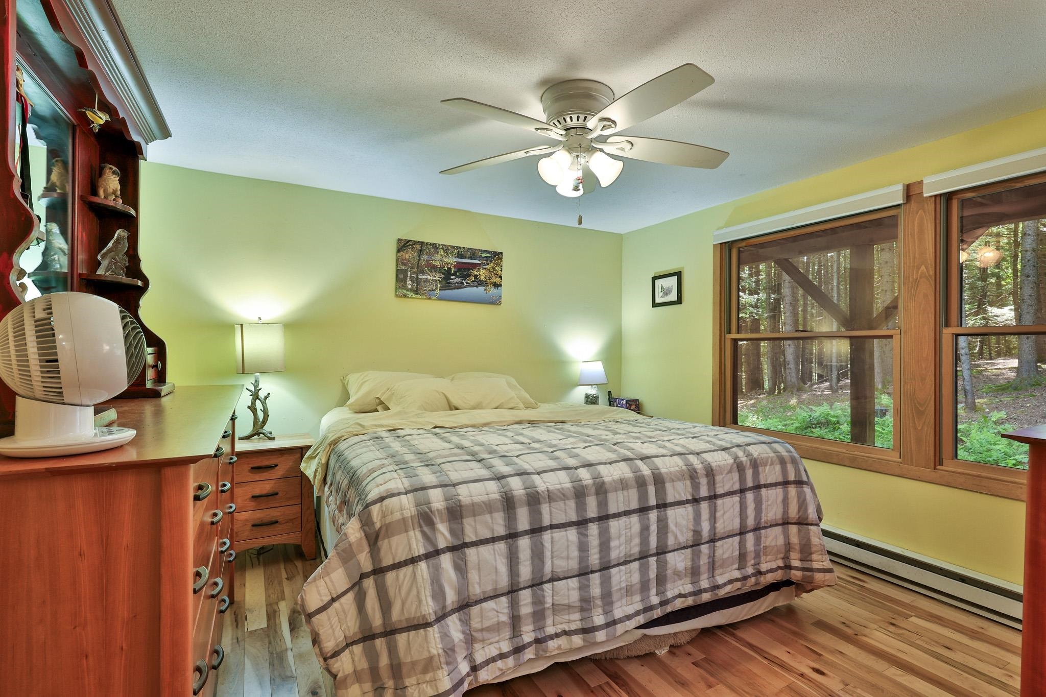 253 Lookout Road photo 21